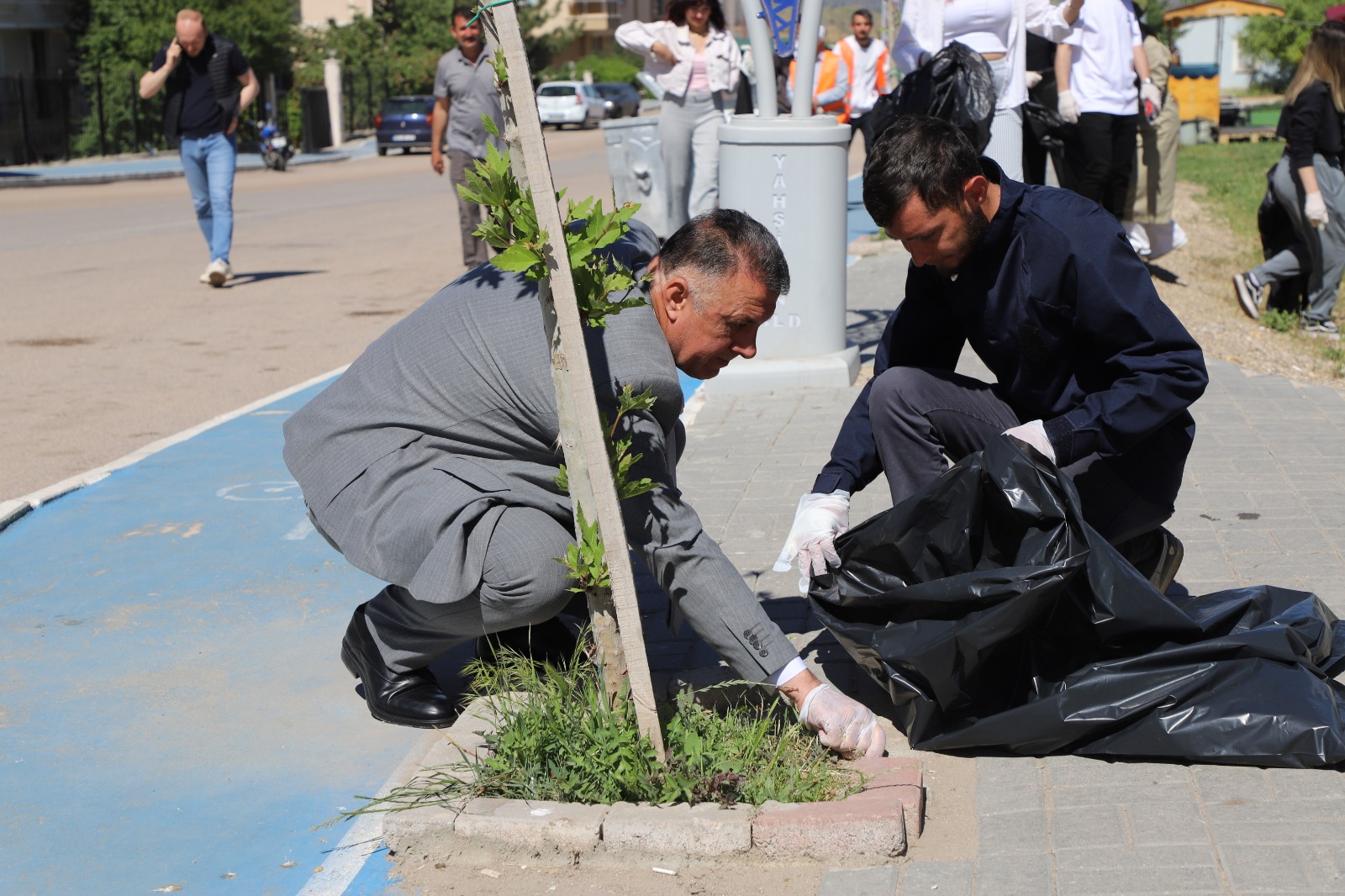 ilcemiz-bugun-tertemiz