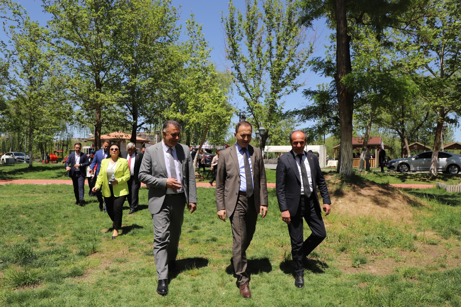 yahsihan-yemek-kulturumuzu-tanittik