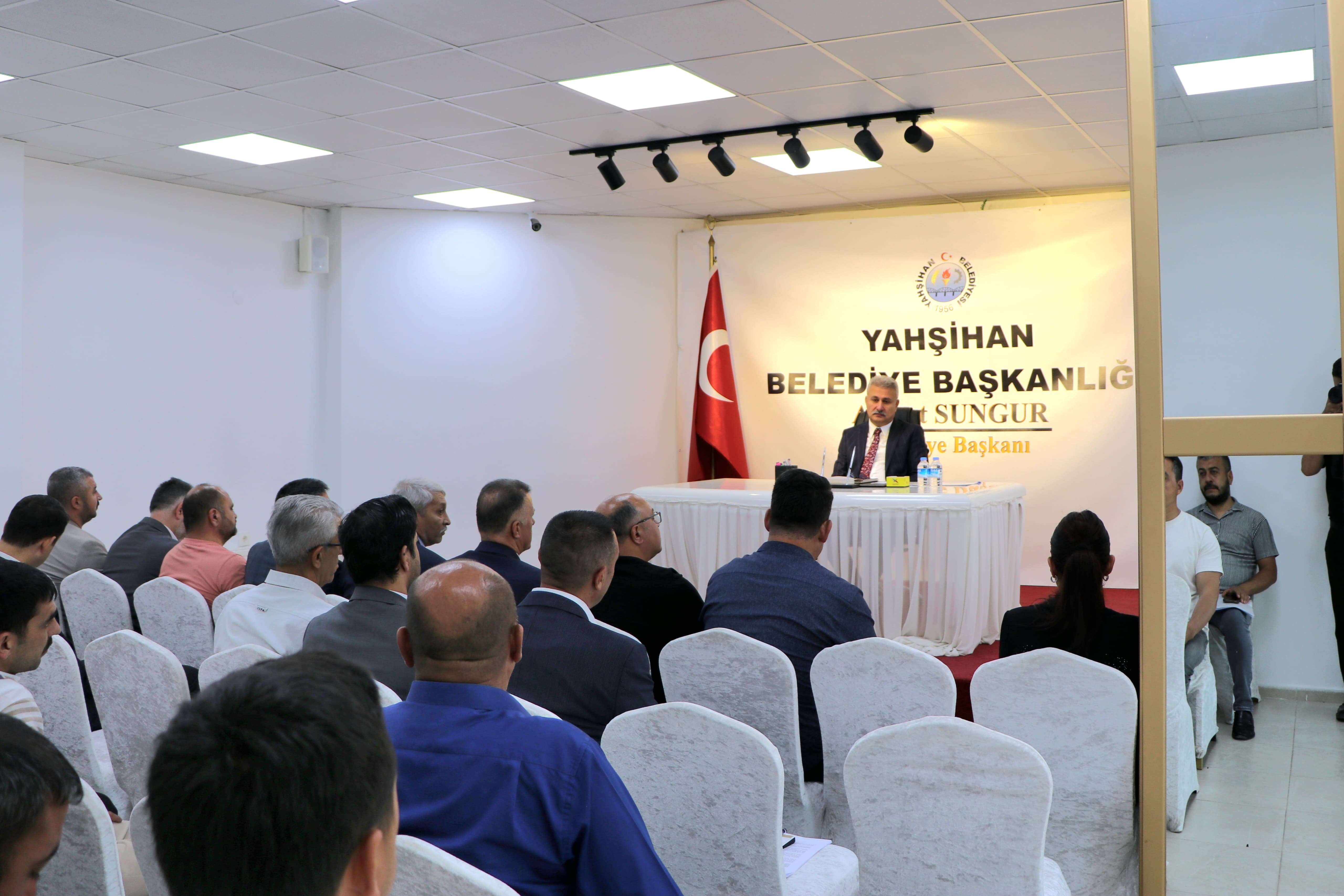 mudurler-toplantimiz-gerceklesti