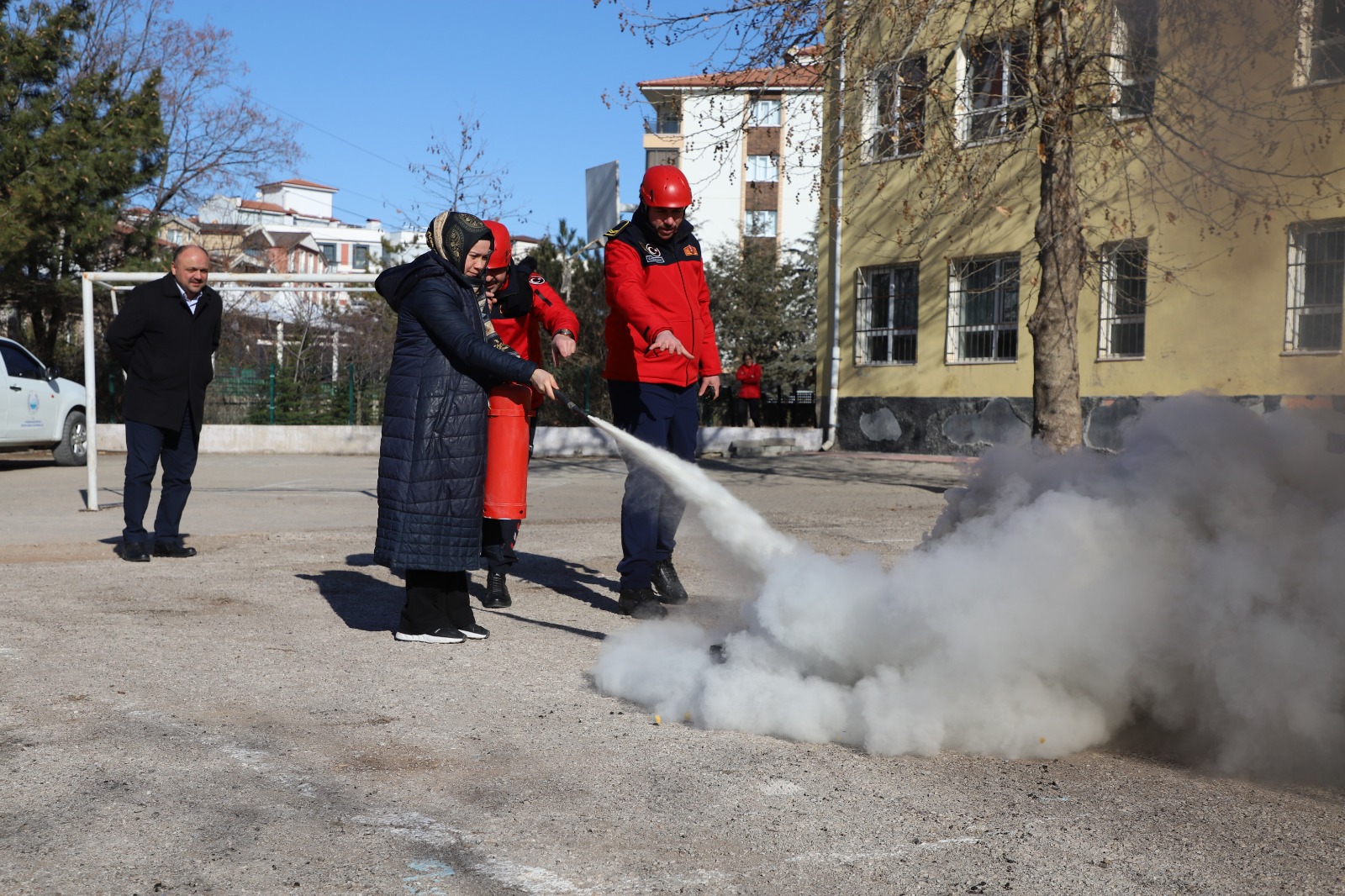 cocuklarimiz-b-l-nclend-r-l-yor
