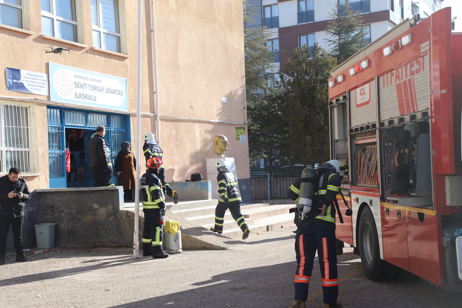 cocuklarimiz-b-l-nclend-r-l-yor