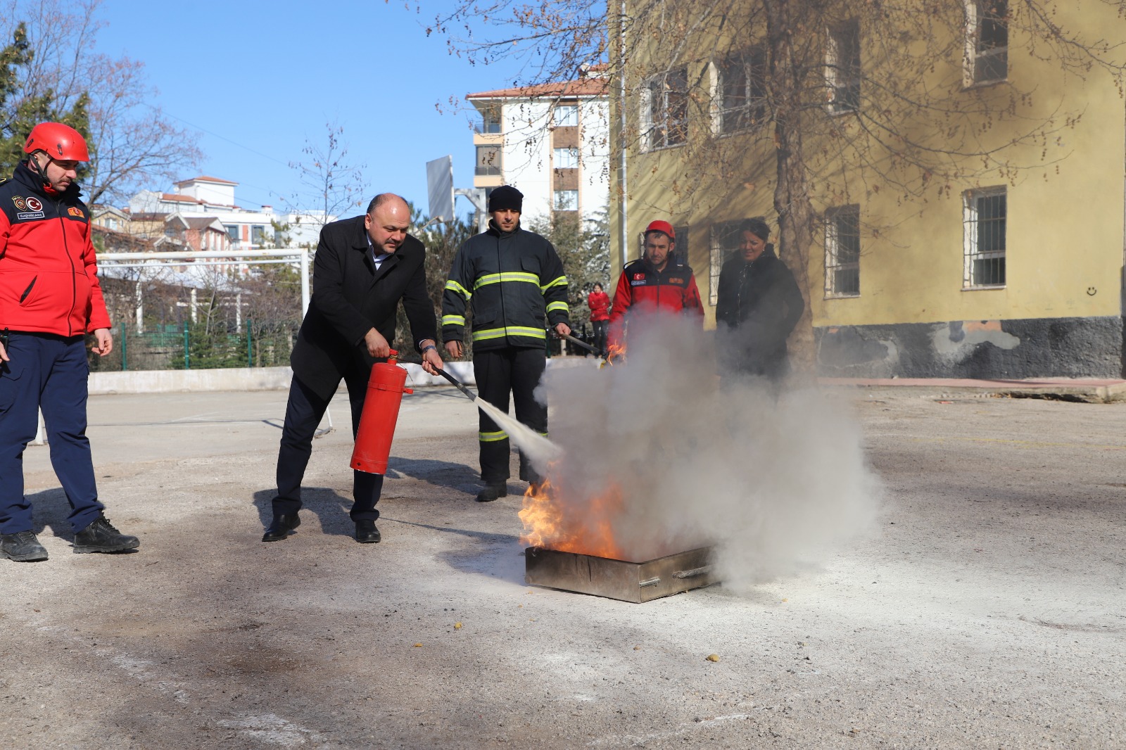 cocuklarimiz-b-l-nclend-r-l-yor