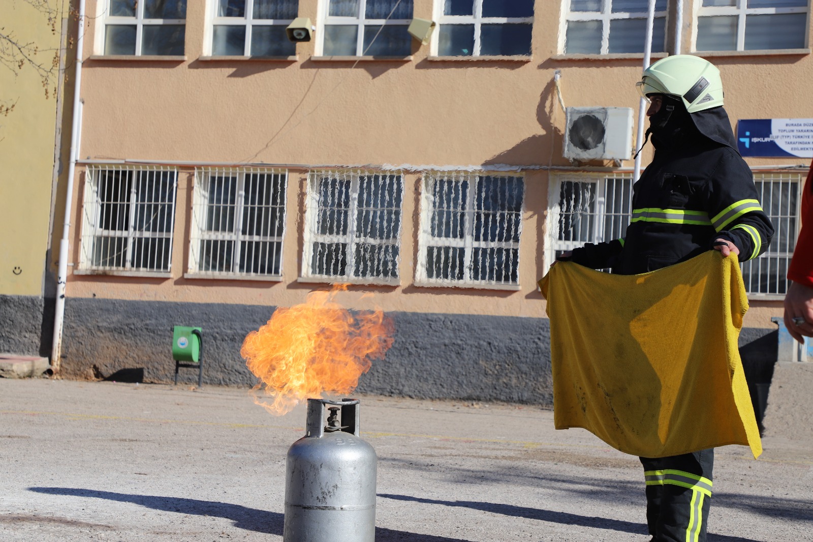 cocuklarimiz-b-l-nclend-r-l-yor