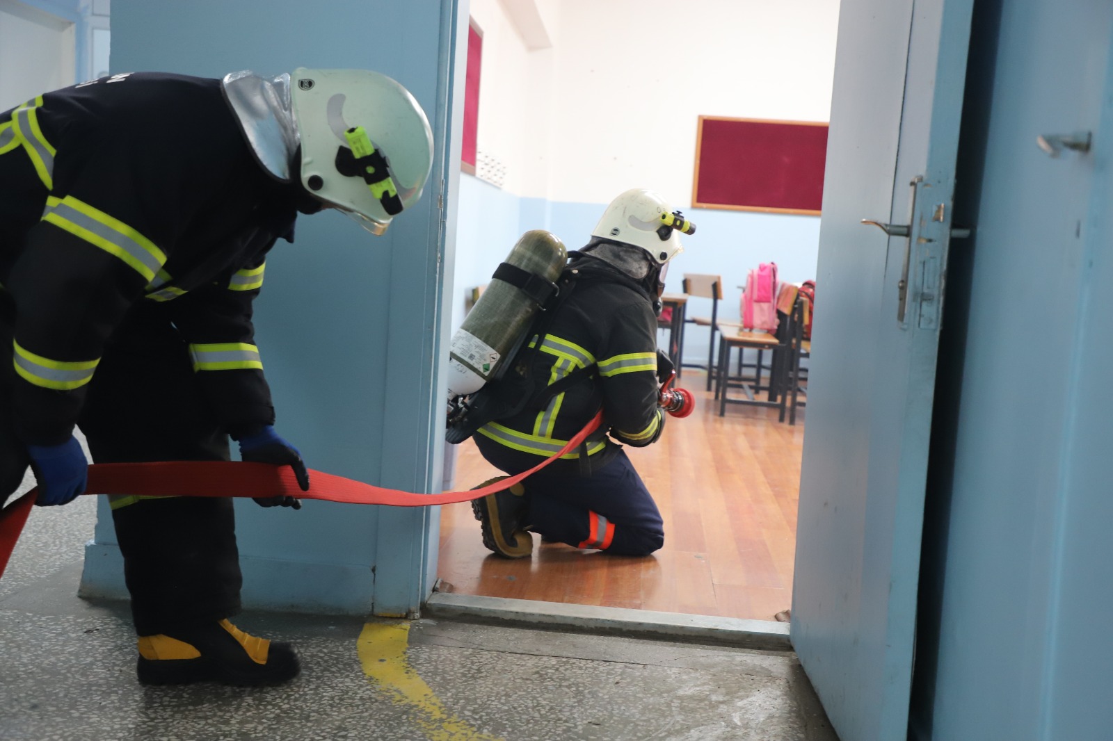 cocuklarimiz-b-l-nclend-r-l-yor