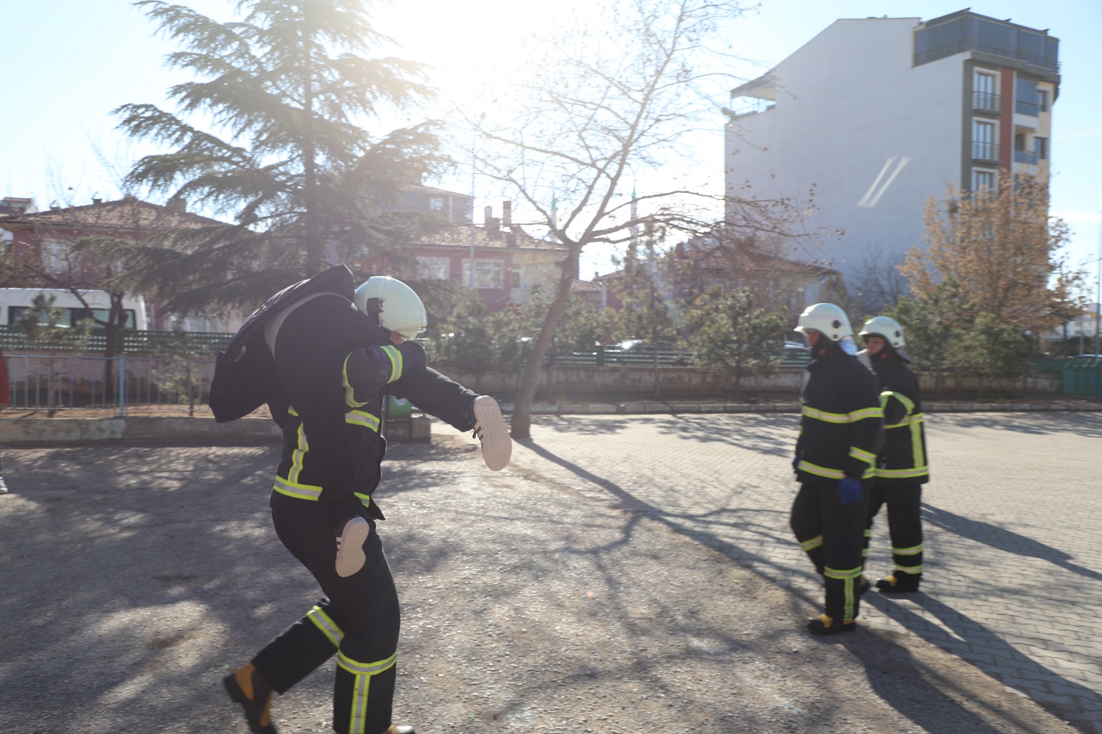 cocuklarimiz-b-l-nclend-r-l-yor