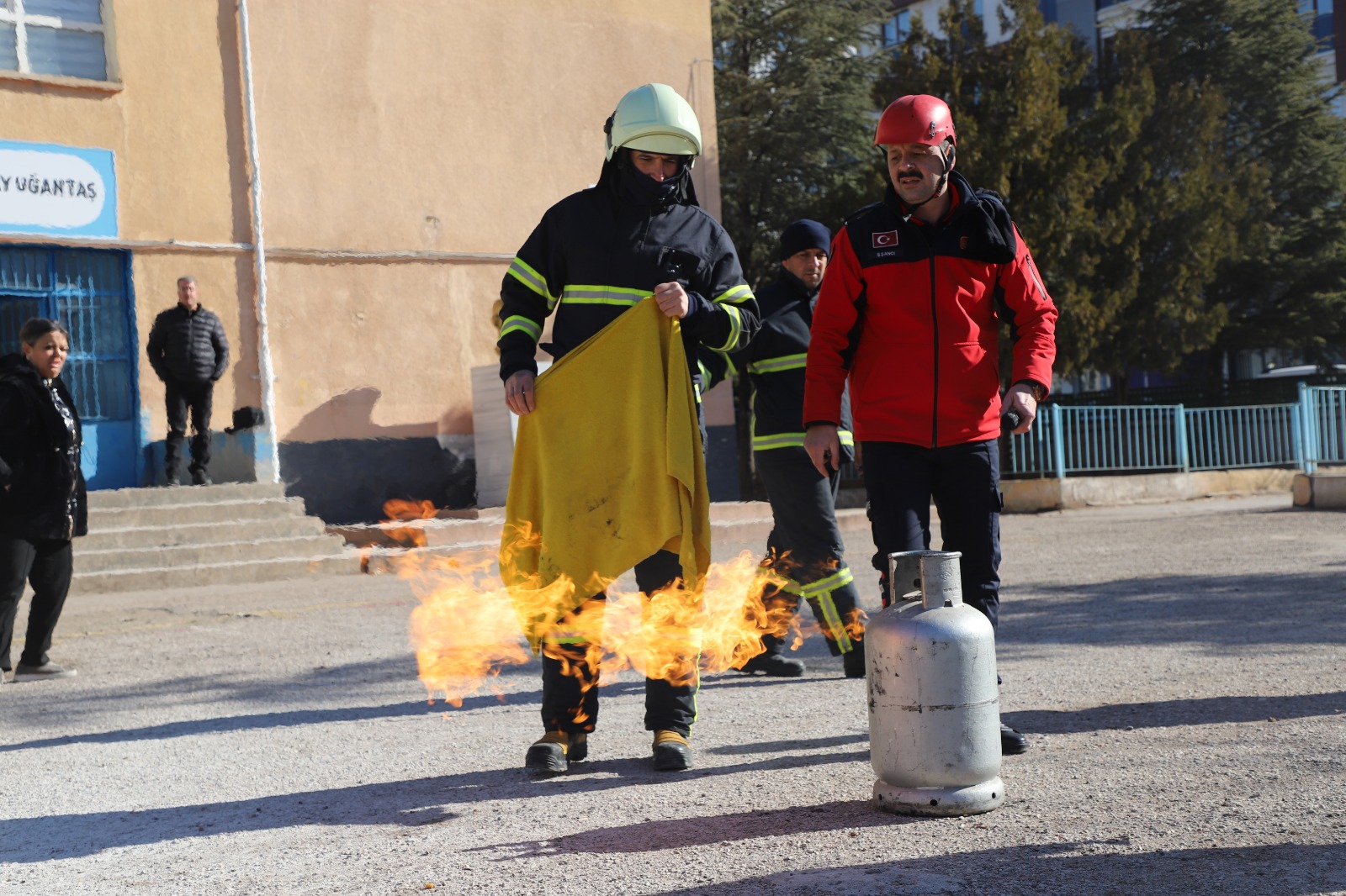 cocuklarimiz-b-l-nclend-r-l-yor