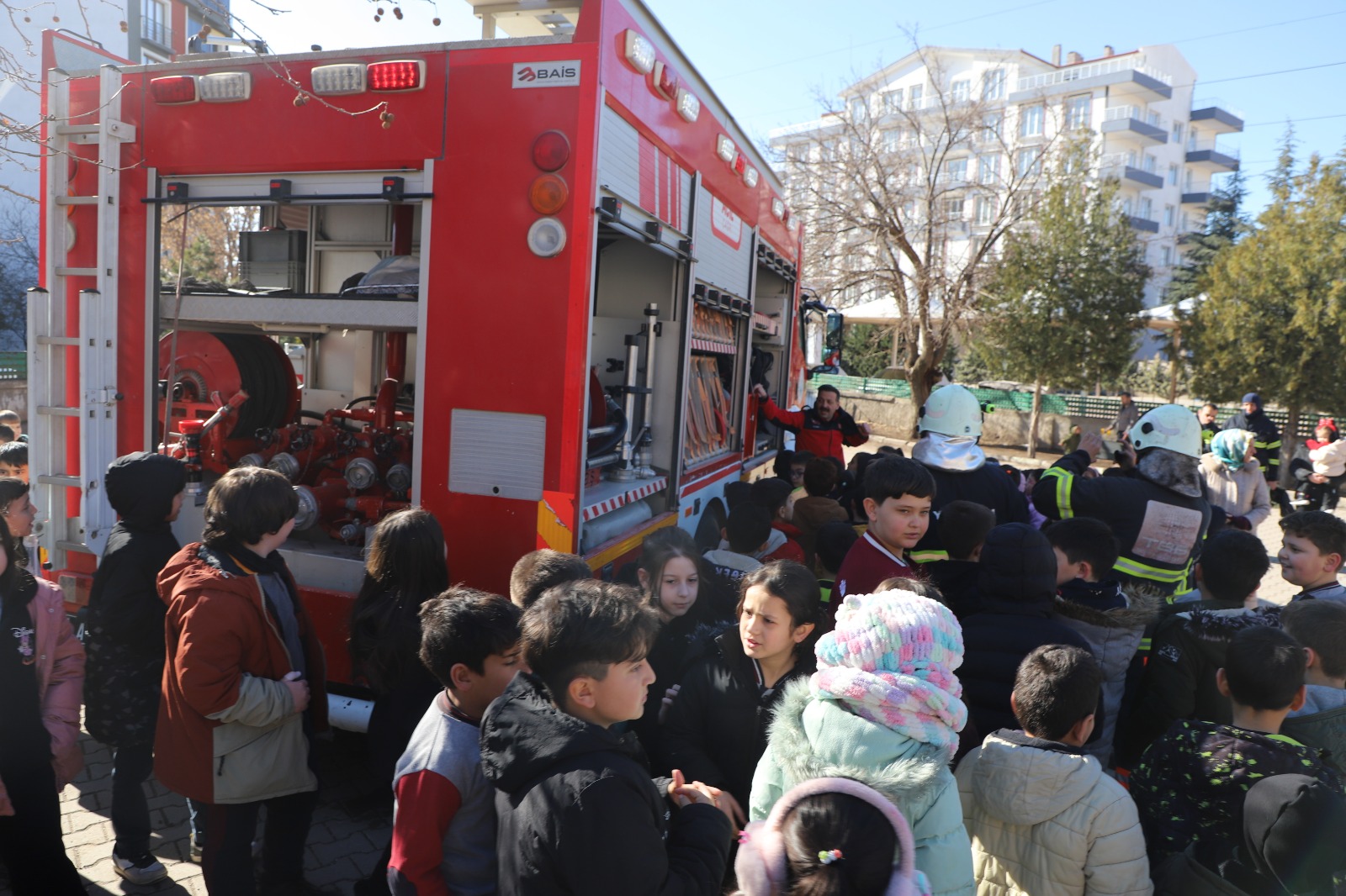 cocuklarimiz-b-l-nclend-r-l-yor