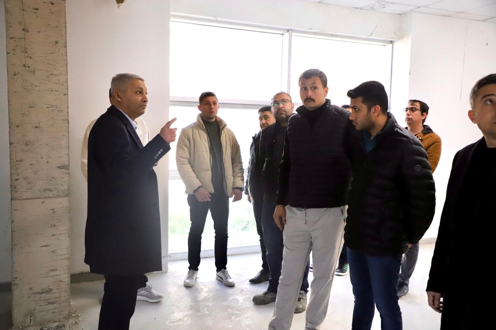 yeni-calismalarimiza-basladik