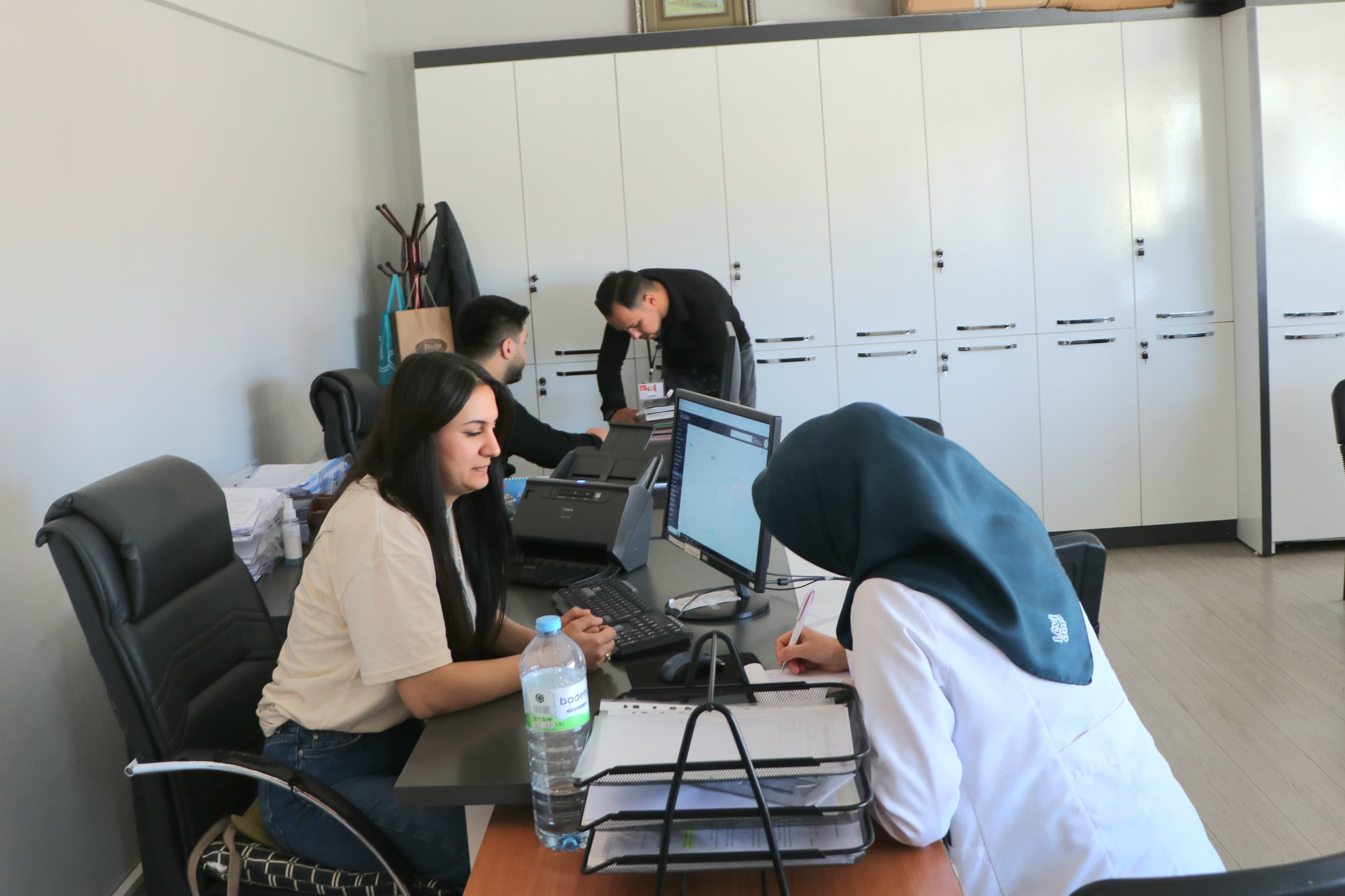 ideal-kilonu-ogren-saglikli-yasa