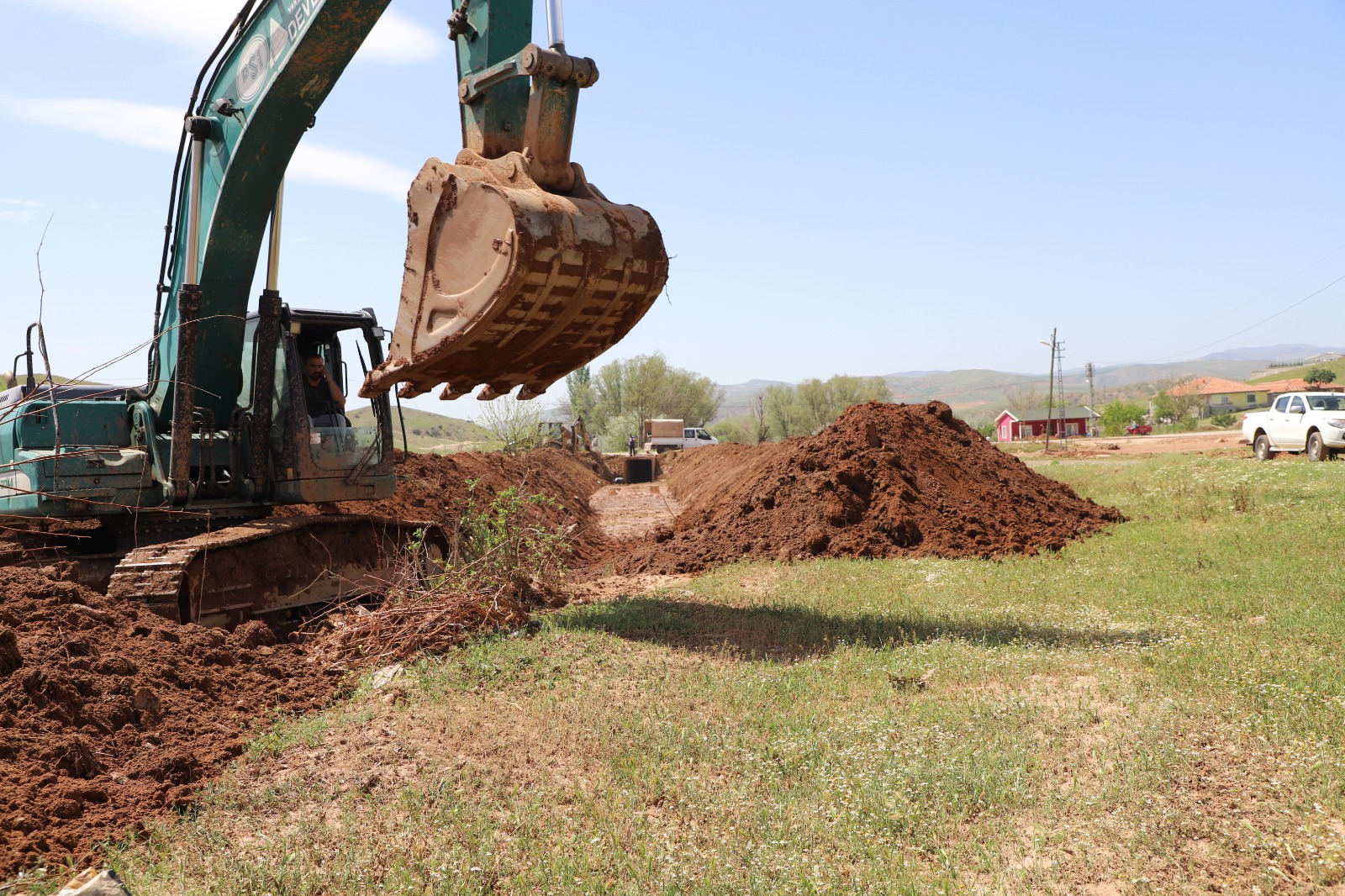 lcem-zde-sel-ve-taskin-r-skler-ne-karsi-onley-c-tedb-rler-almaya-devam-ed-yoruz