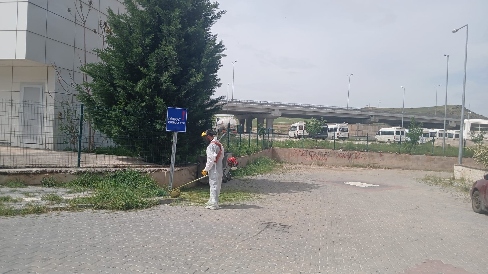 yemyes-l-b-r-yahs-han-c-n-calisiyoruz