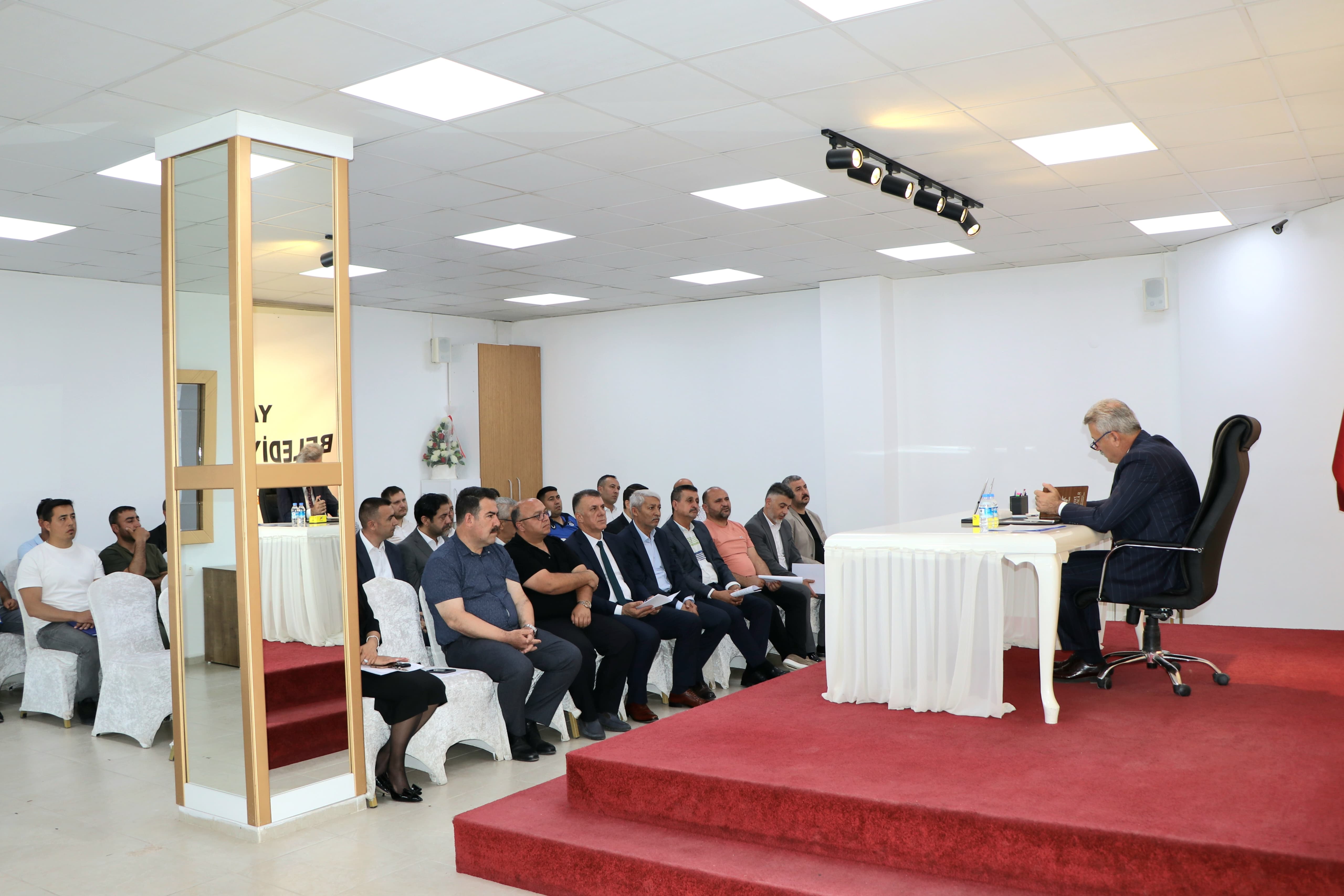 mudurler-toplantimiz-gerceklesti