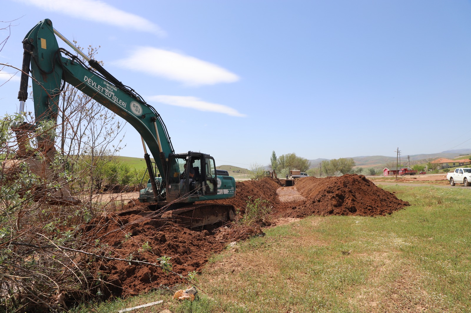 lcem-zde-sel-ve-taskin-r-skler-ne-karsi-onley-c-tedb-rler-almaya-devam-ed-yoruz