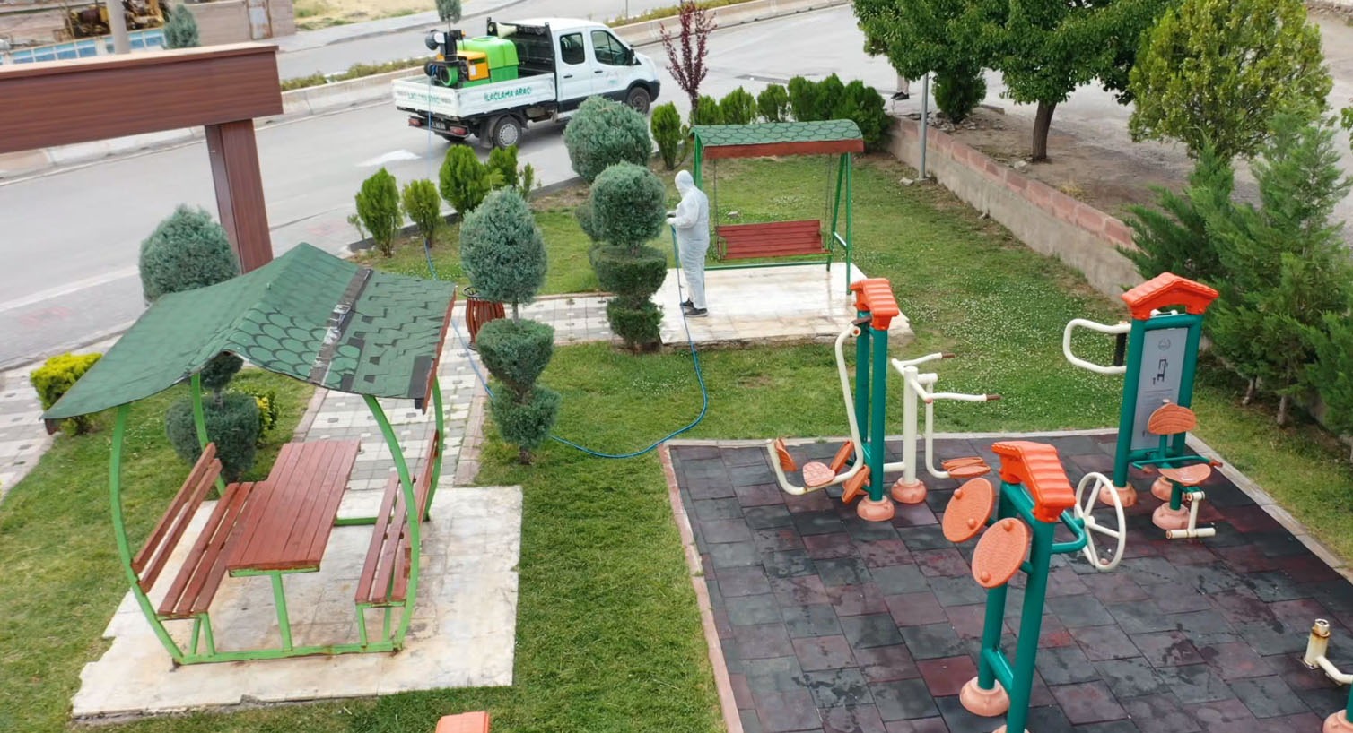 yahsihanda-keneye-gecit-vermiyoruz