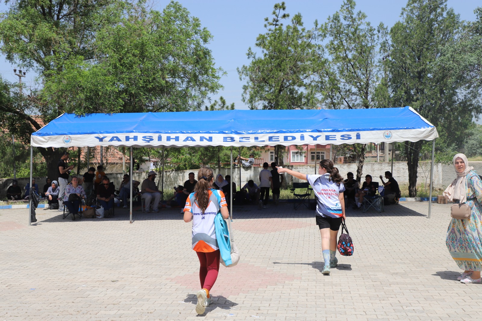 ilcemiz-14-yas-alti-turkiye-oryantiring-musabakasina-ev-sahipligi-yapti