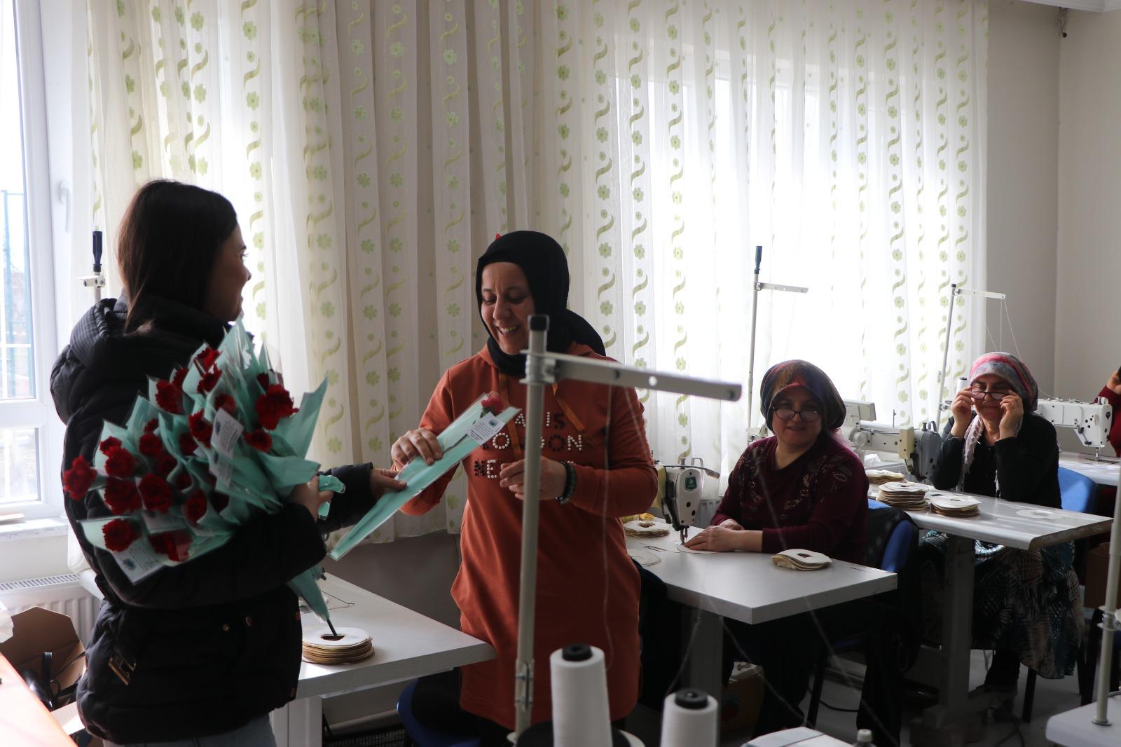 8-mart-dunya-kadinlar-gunu-kutlu-olsun