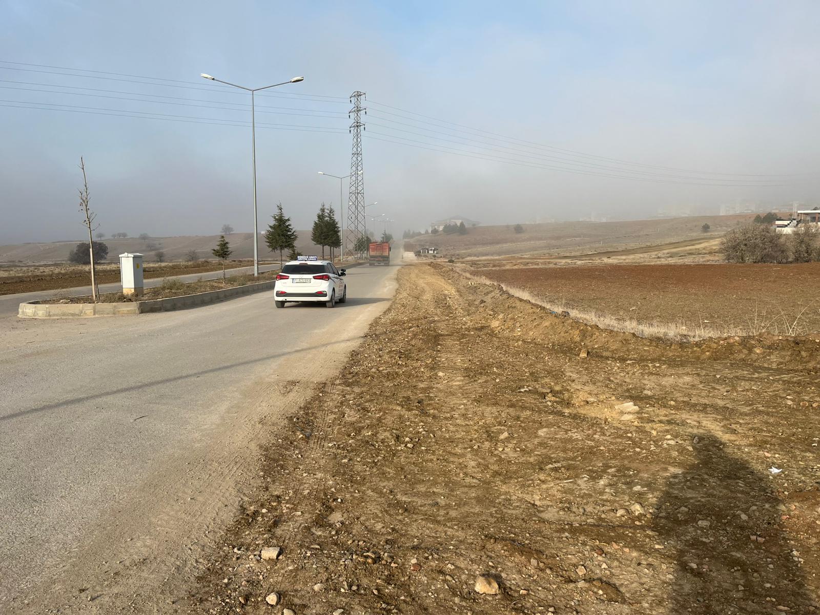 calismalarimiz-devam-ediyor-3