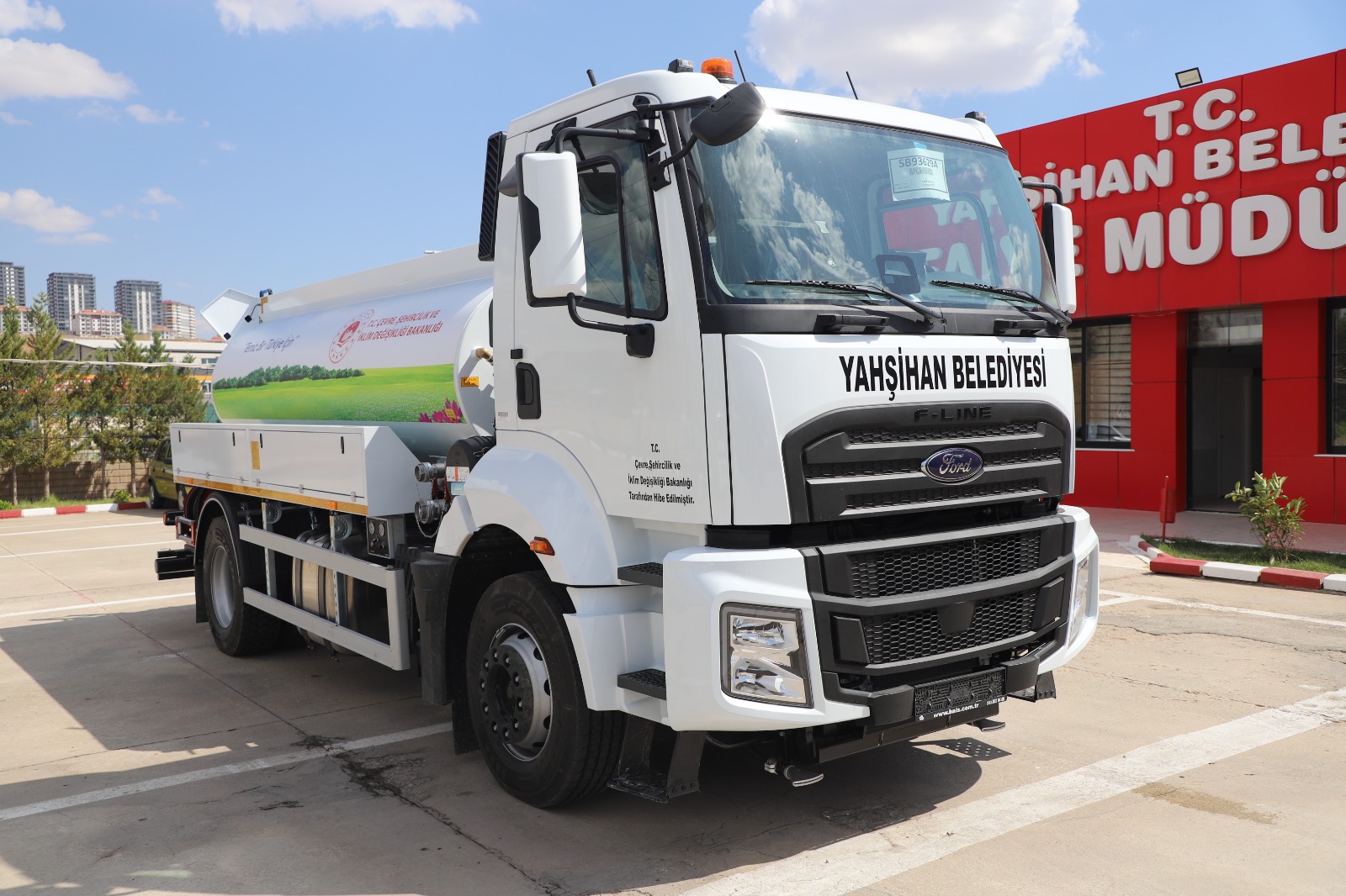 yeni-arazoz-aracimiz-ilcemize-hayirli-olsun