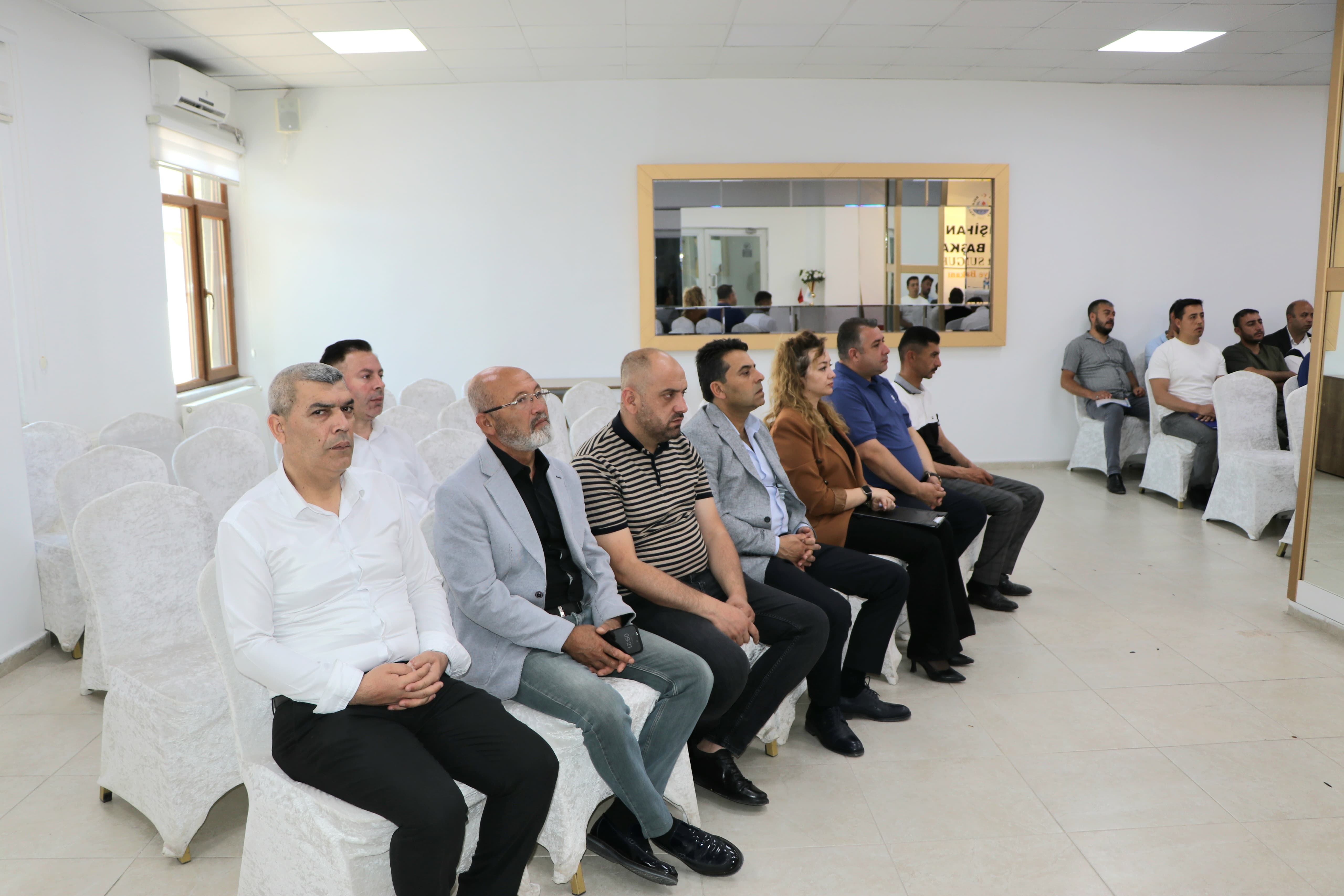 mudurler-toplantimiz-gerceklesti