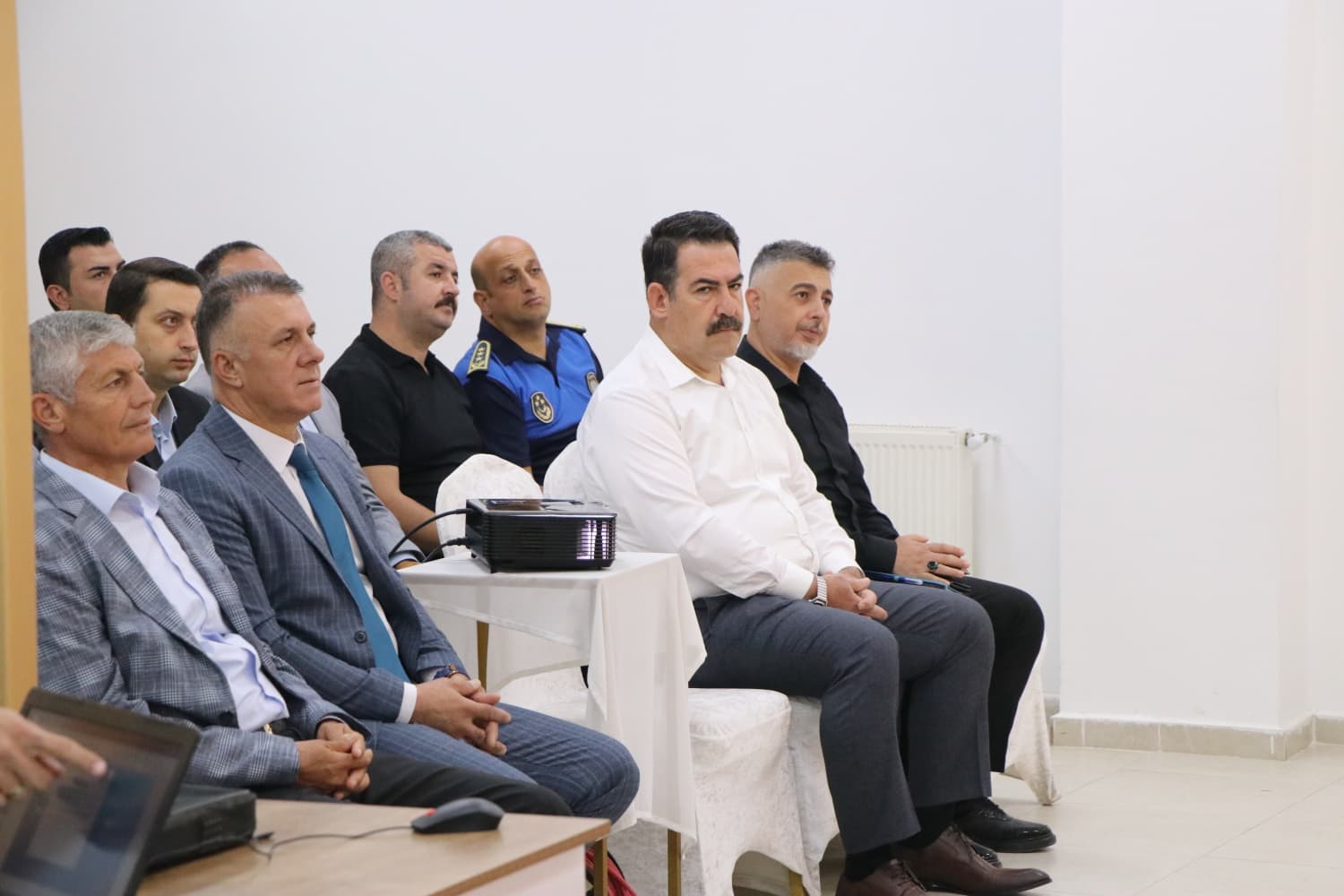 mudurler-toplantimiz-gerceklesti-6