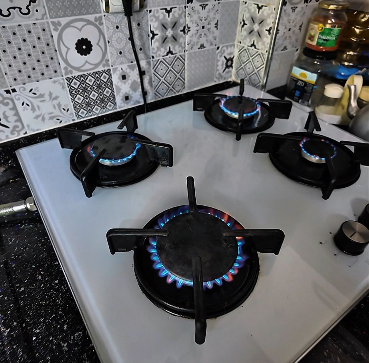 ilcemizde-bir-onemli-proje-daha