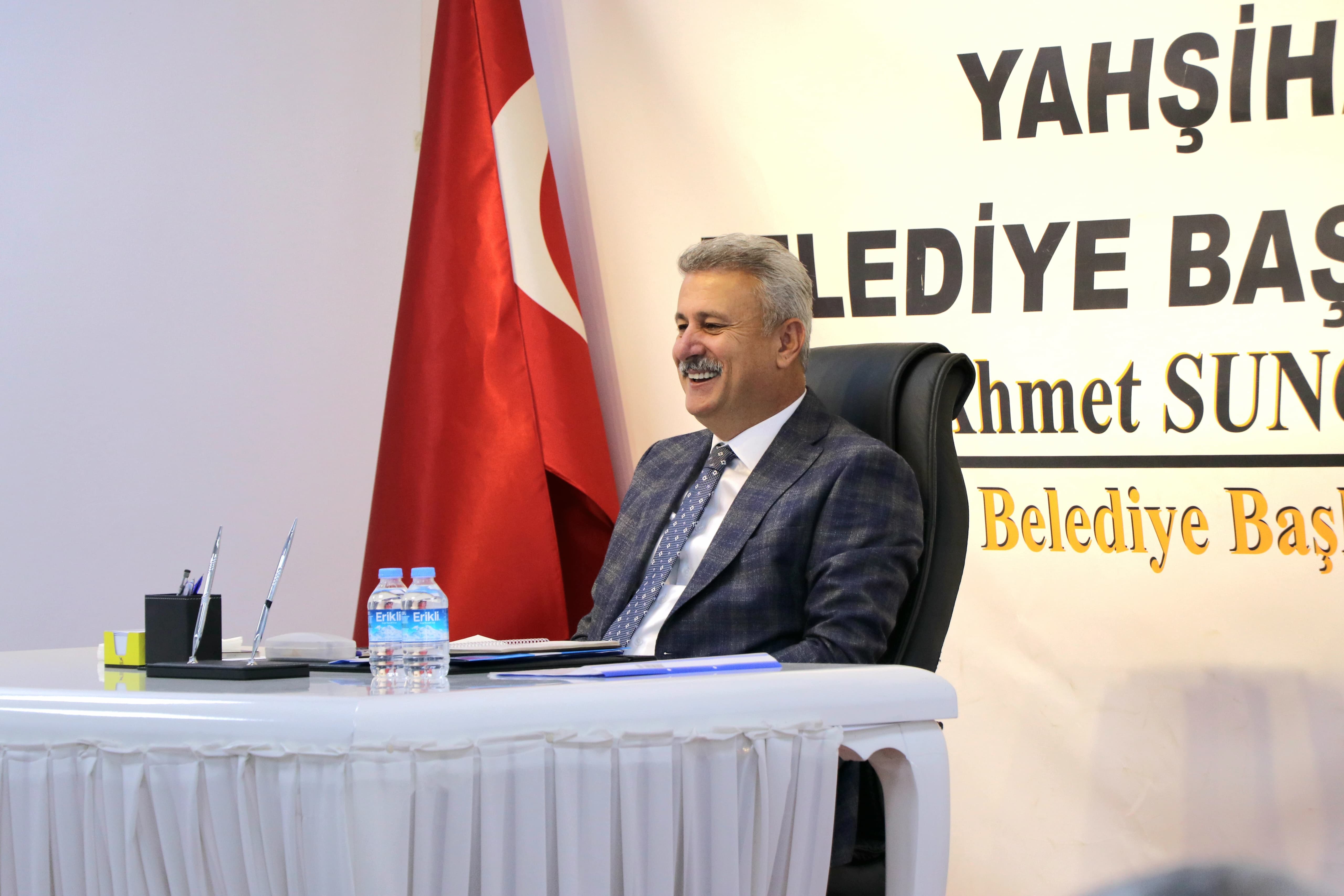 mudurler-toplantimiz-gerceklesti-2