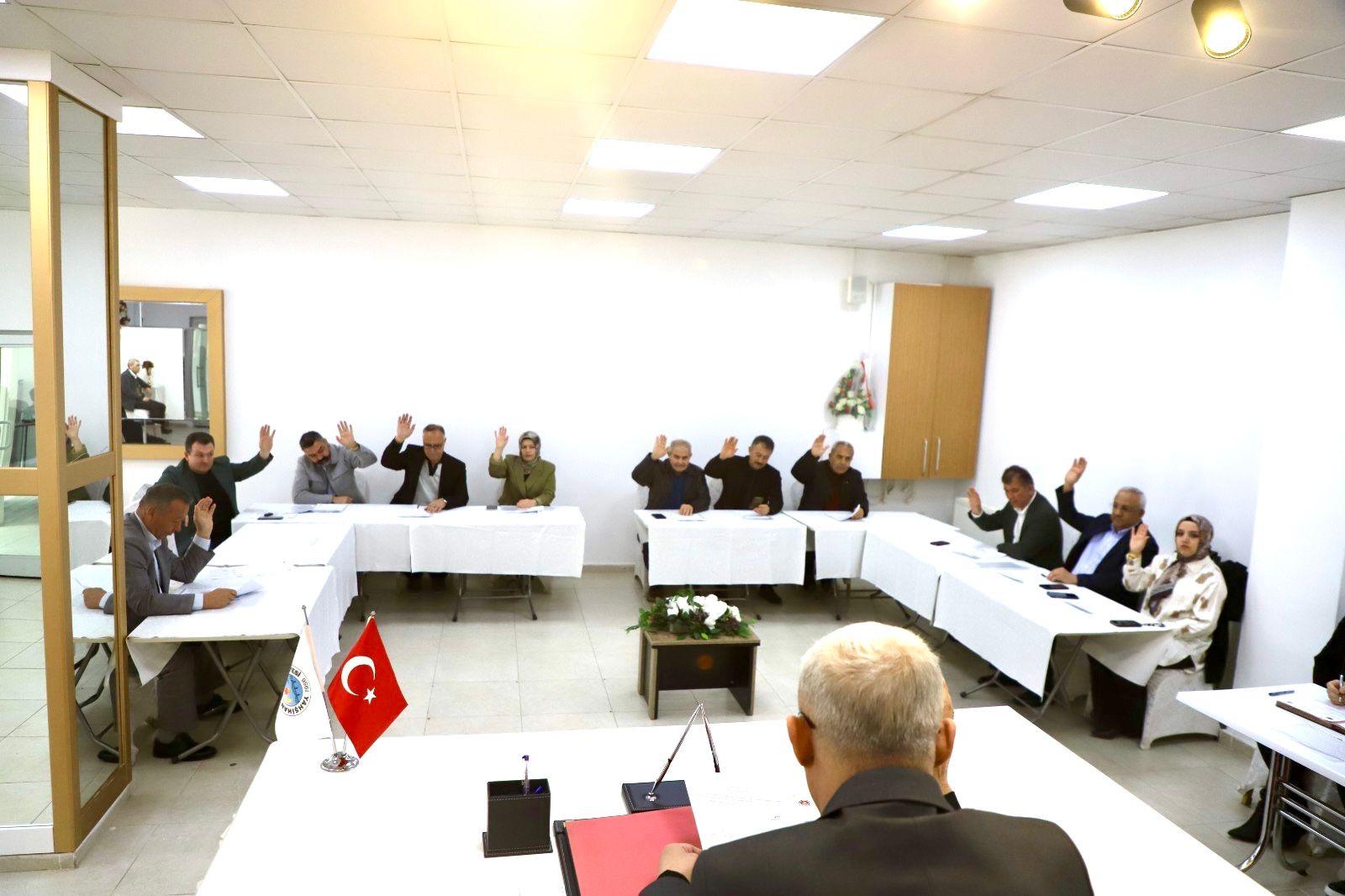 mart-ayi-olagan-meclis-toplantimiz-gerceklesti