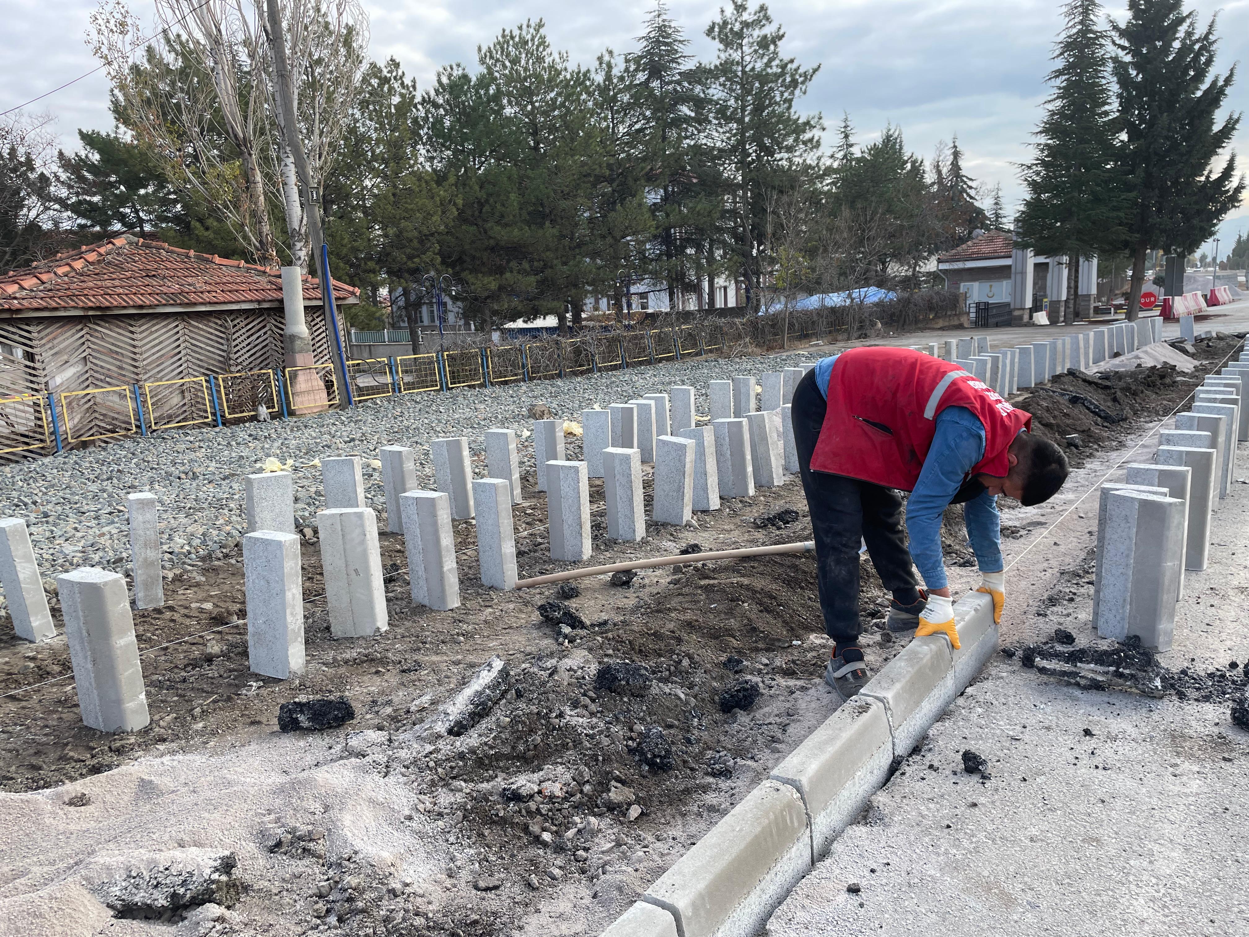 calismalarimiz-devam-ediyor-1