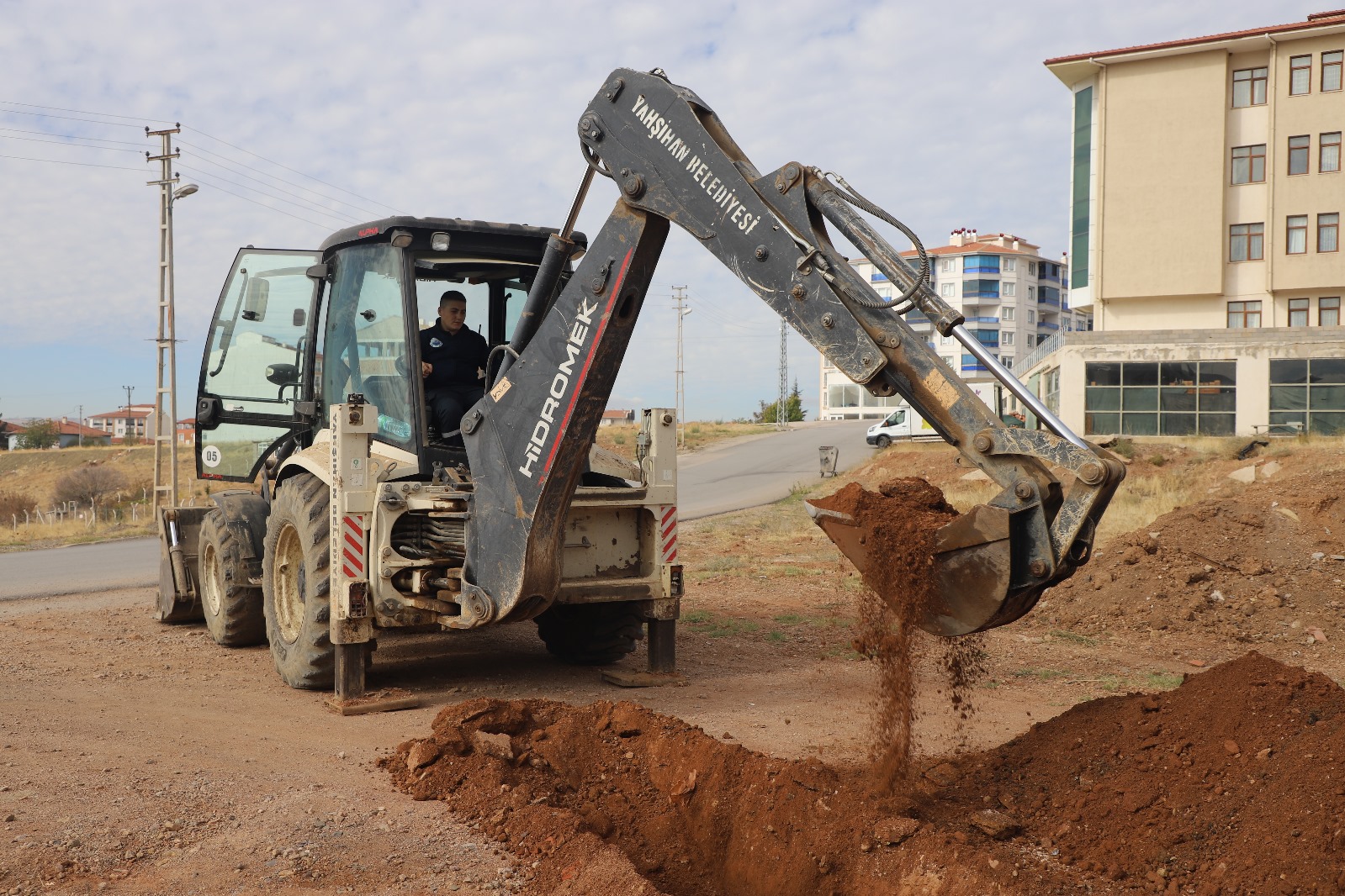 calismalarimiz-devam-ediyor
