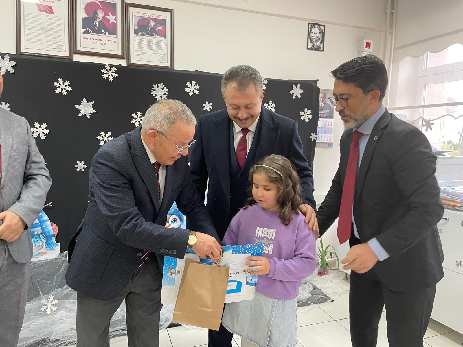 iyi-tatiller-cocuklar