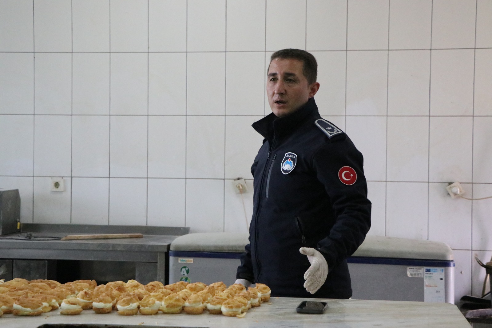 ramazan-ayi-oncesi-zabita-denetimlerimiz-sikilastirildi