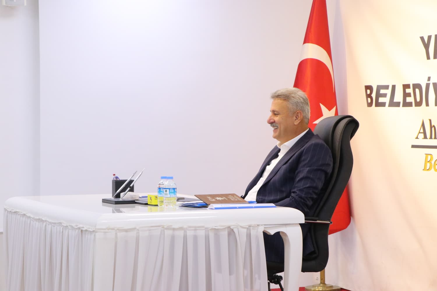 mudurler-toplantimiz-gerceklesti-4