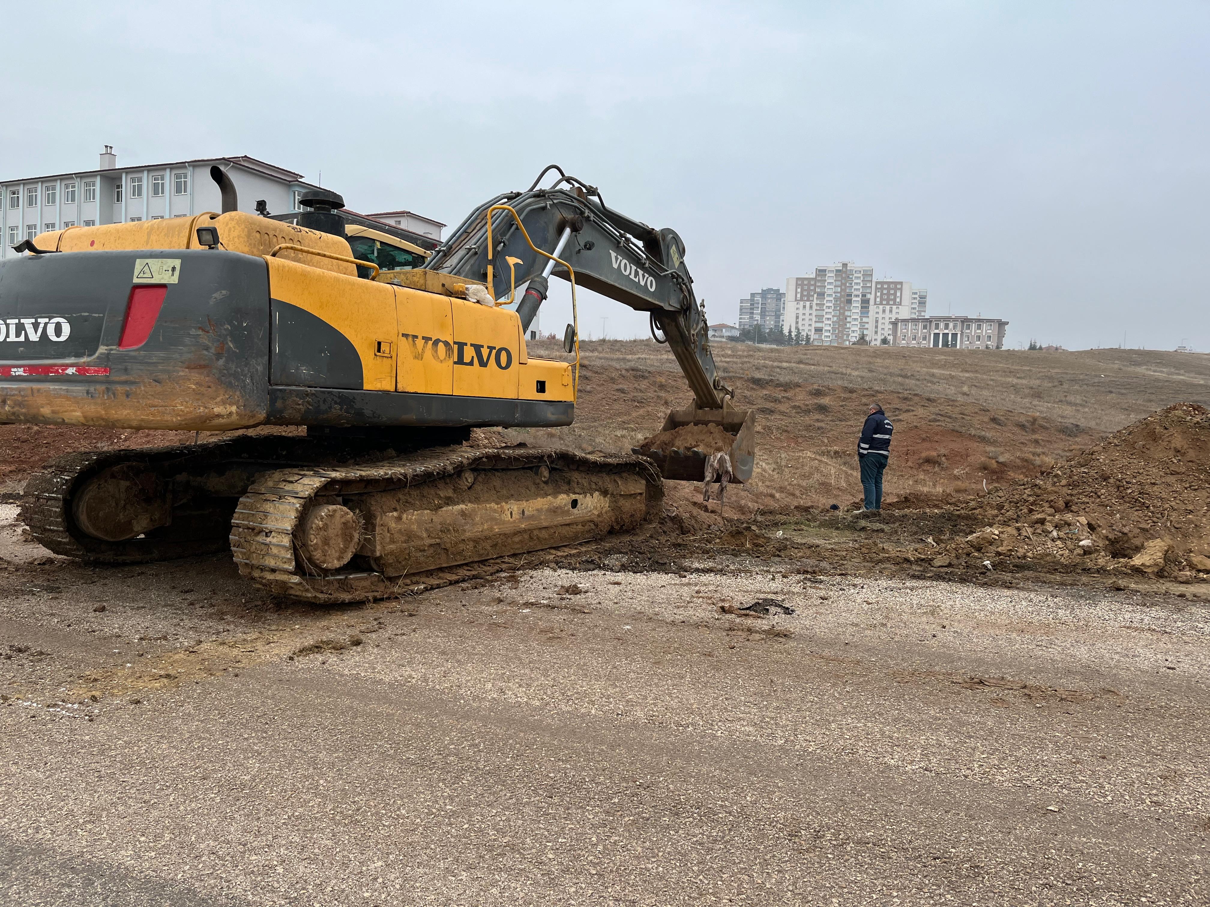 kurt-deresi-mevkiinde-sellik-gideri-calismalarimiz-tamamlanmistir