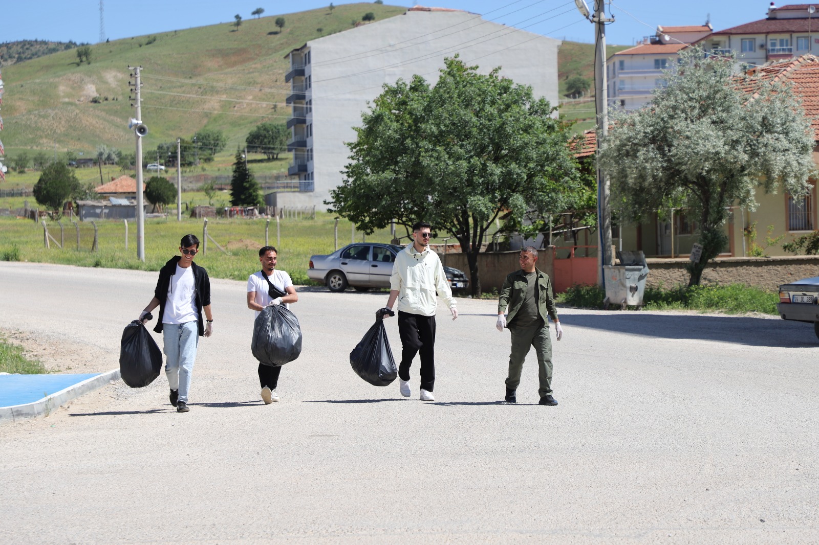 ilcemiz-bugun-tertemiz