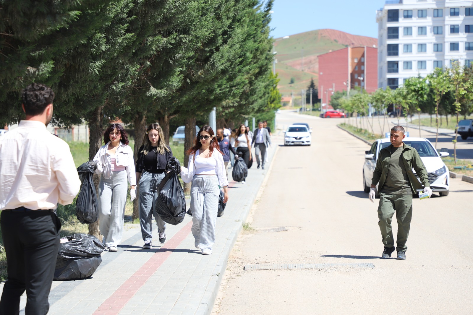 ilcemiz-bugun-tertemiz