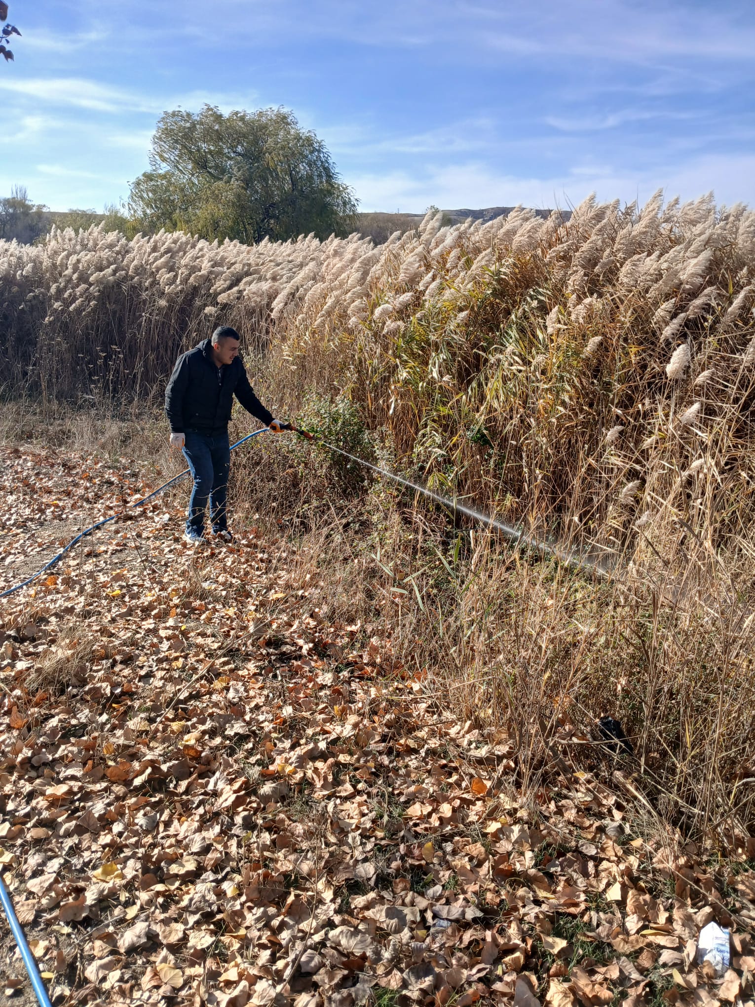 ilaclama-calismalarimiz-devam-ediyor