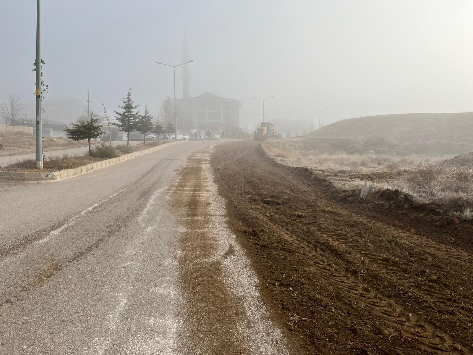 calismalarimiz-devam-ediyor-3