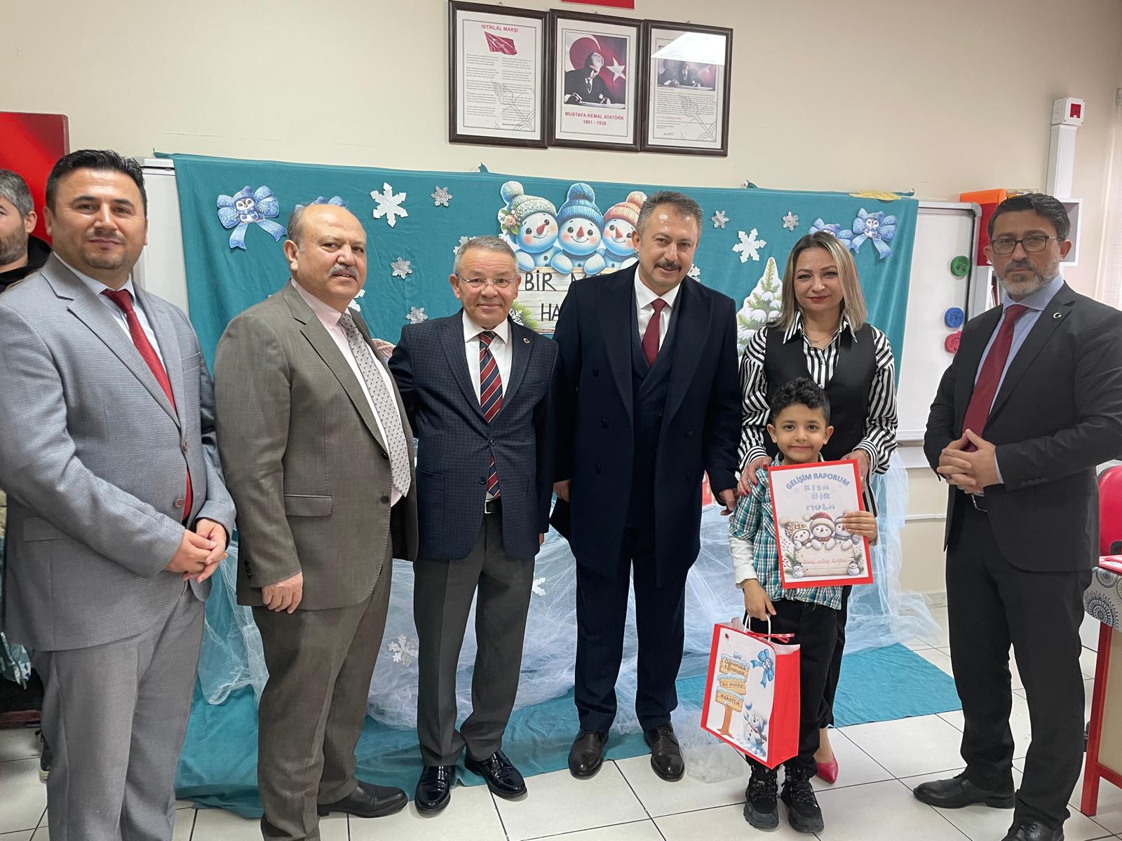 iyi-tatiller-cocuklar