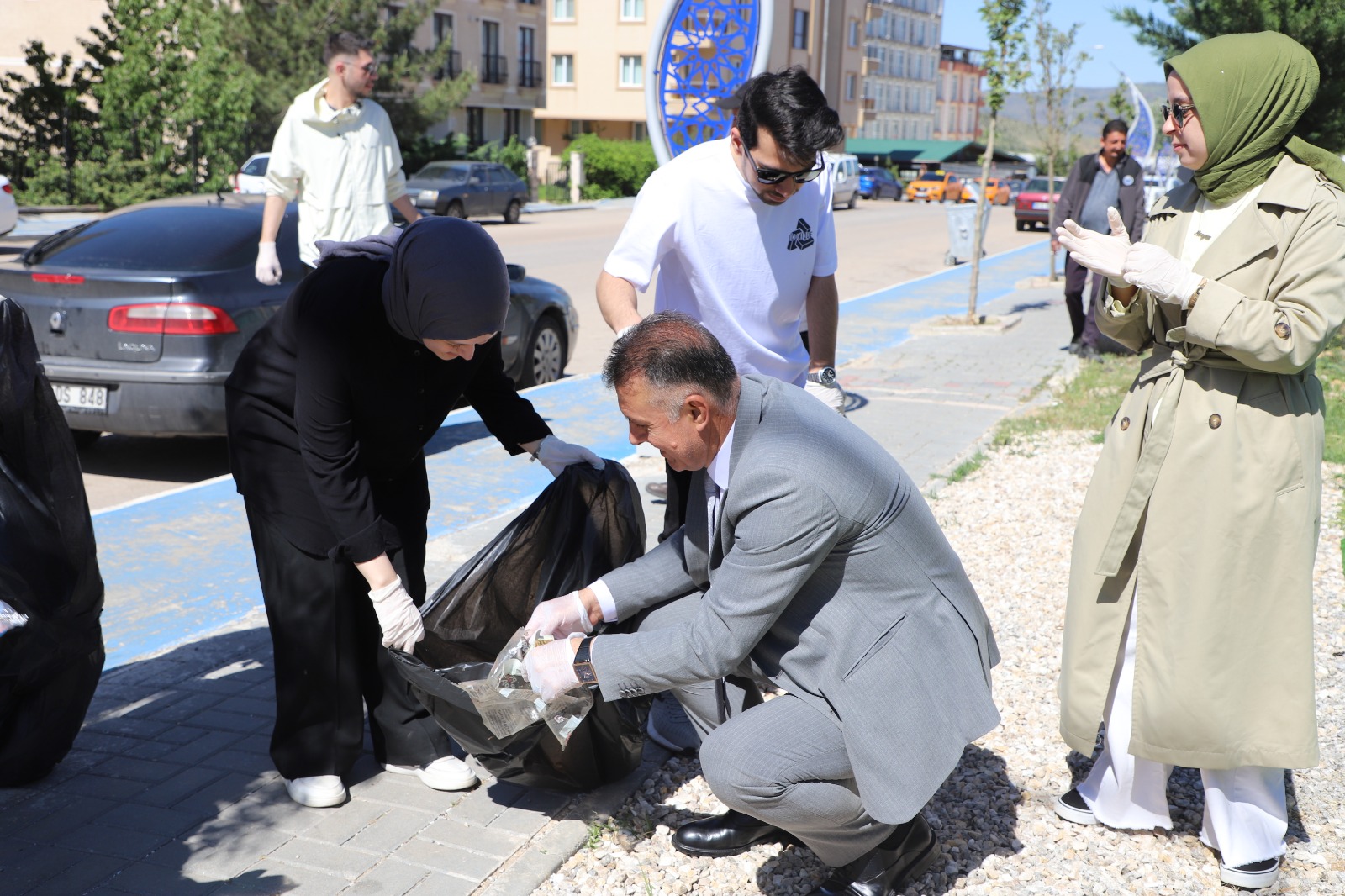 ilcemiz-bugun-tertemiz