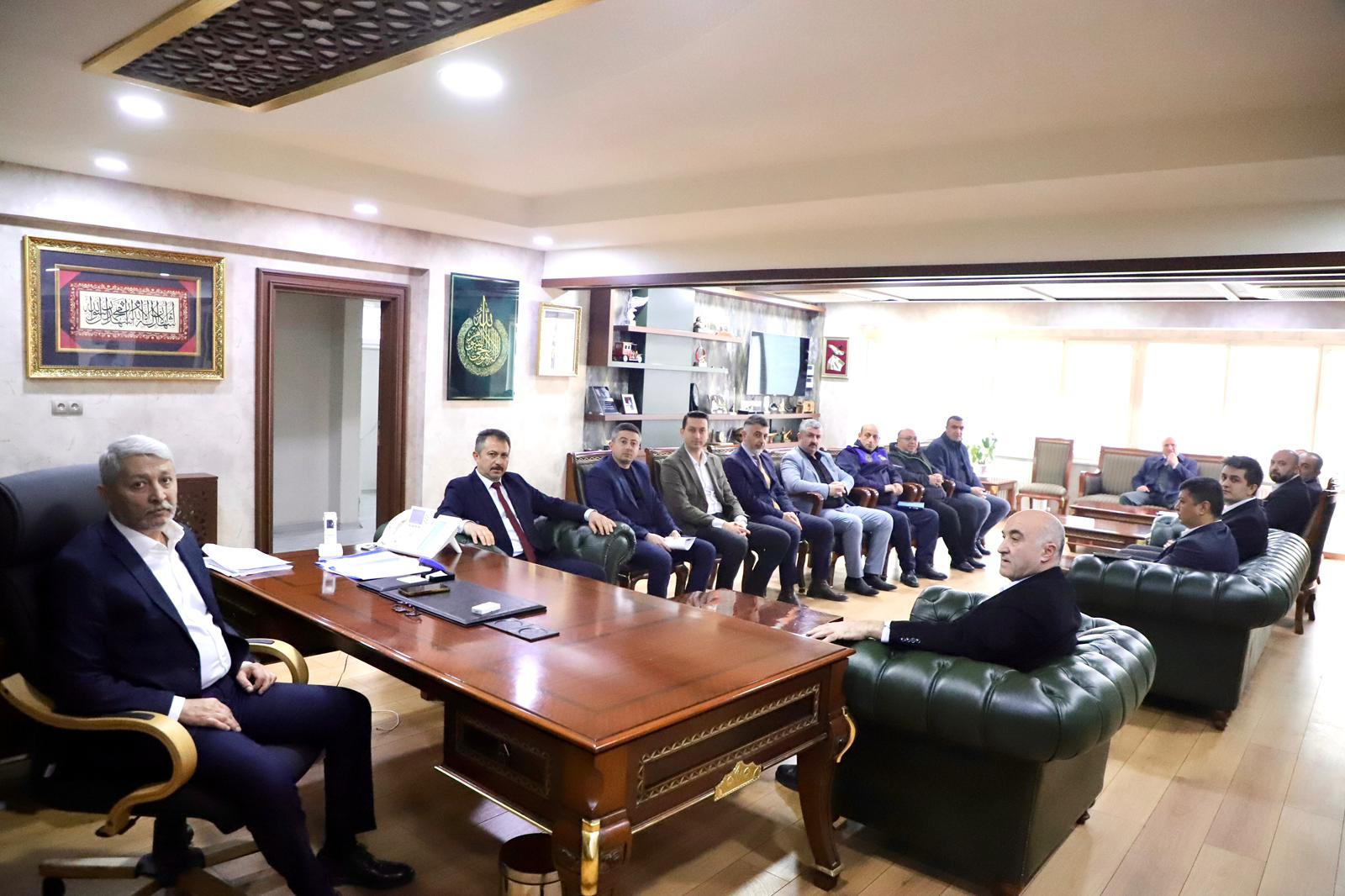 mudurler-toplantimiz-gerceklesti-10