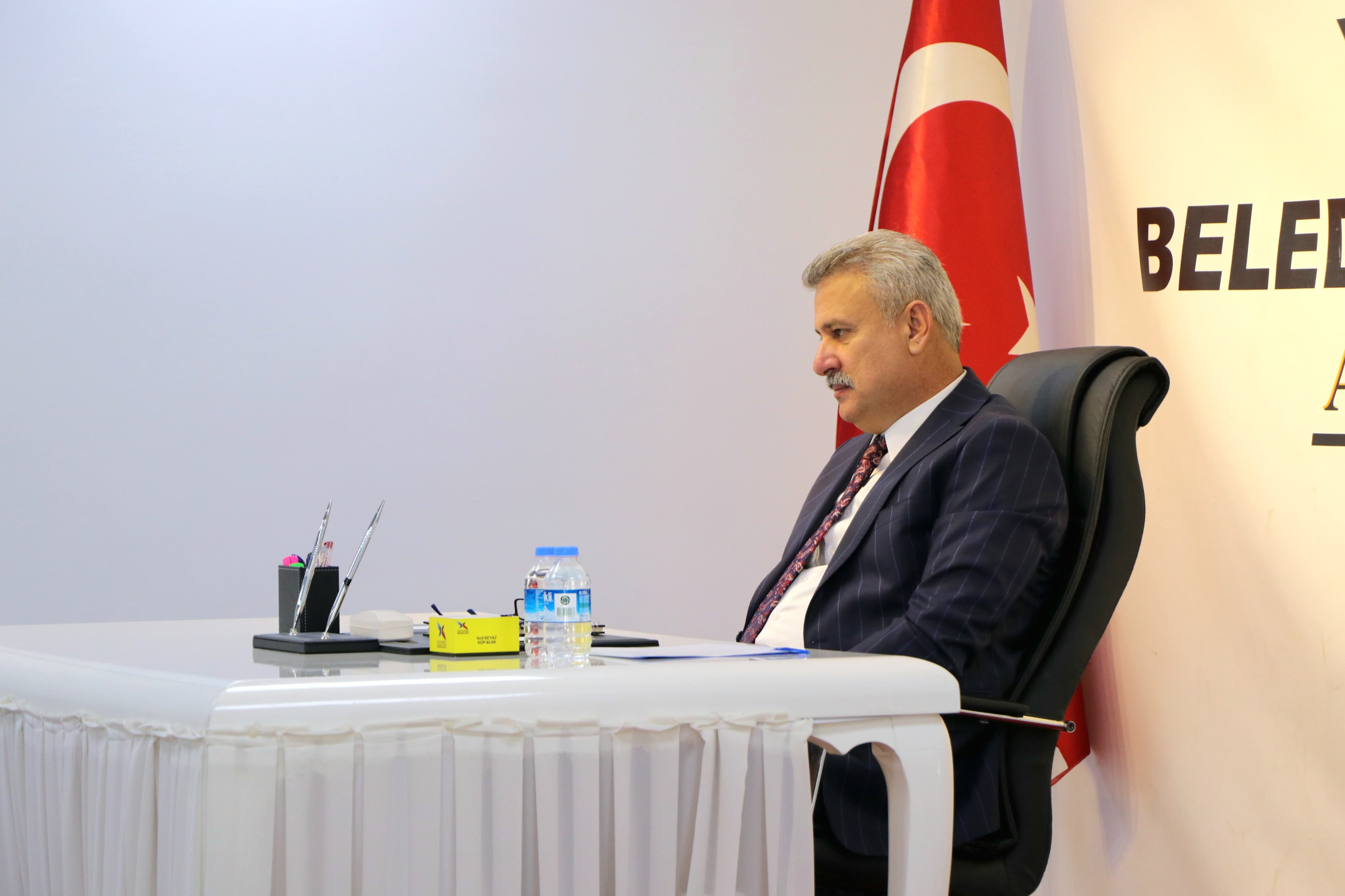 mudurler-toplantimiz-gerceklesti