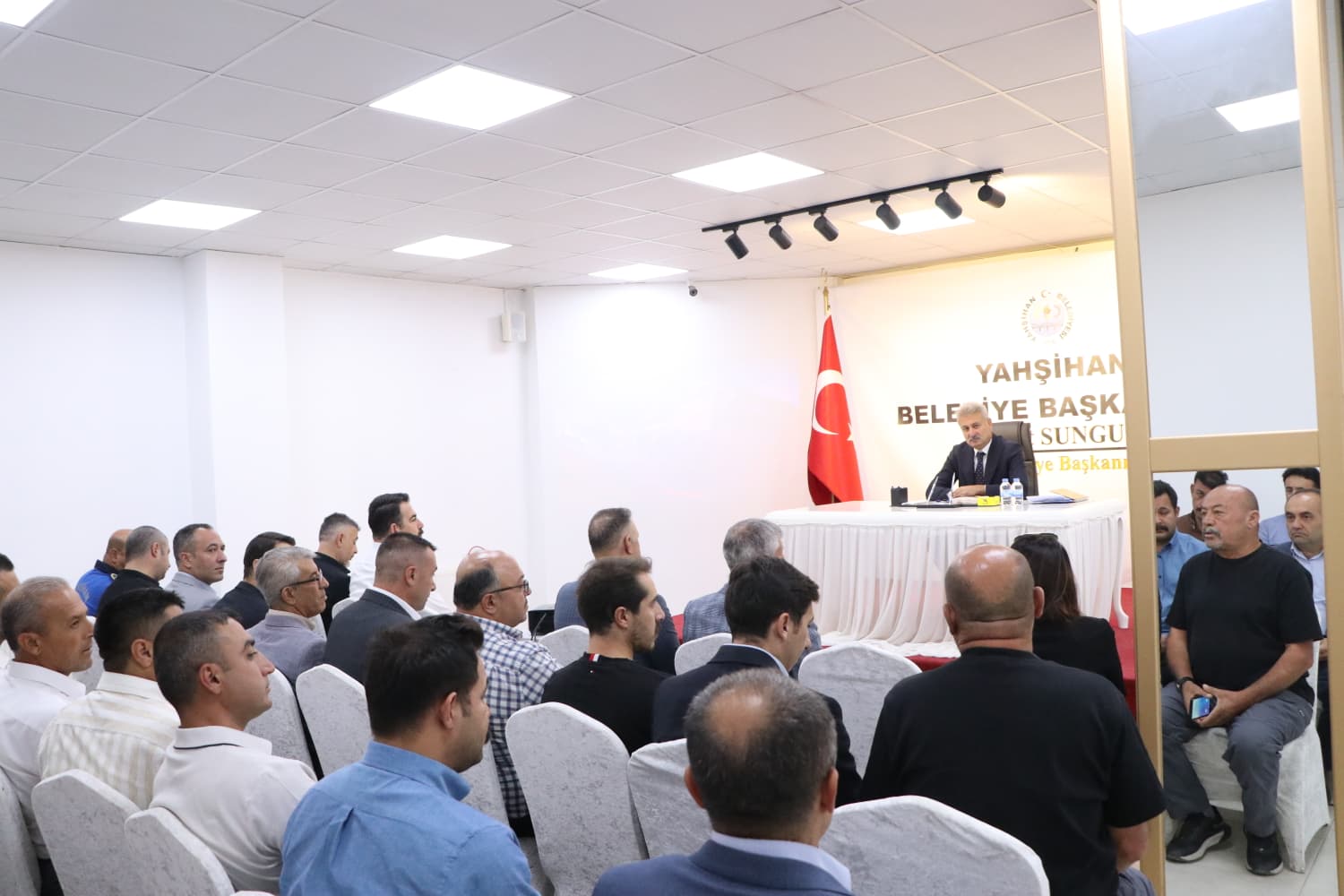 mudurler-toplantimiz-gerceklesti-6