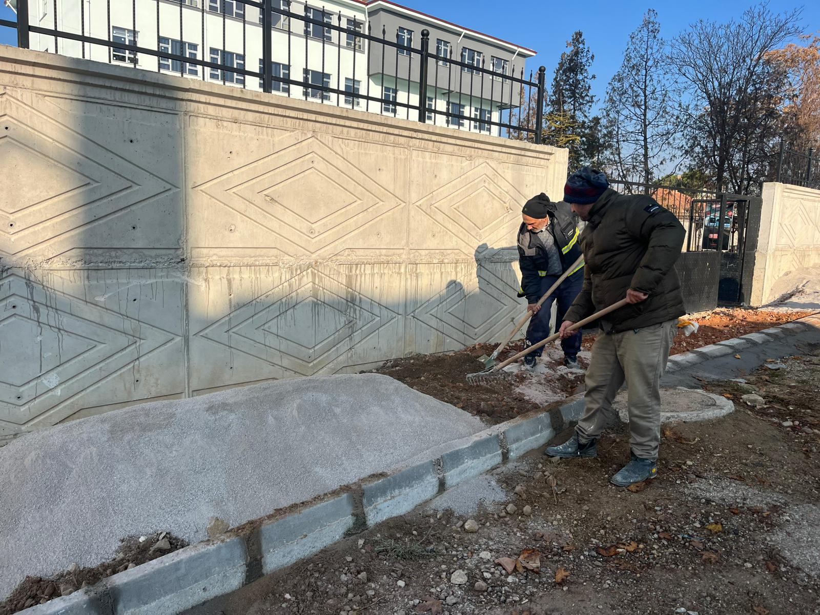 calismalarimiz-devam-ediyor-2