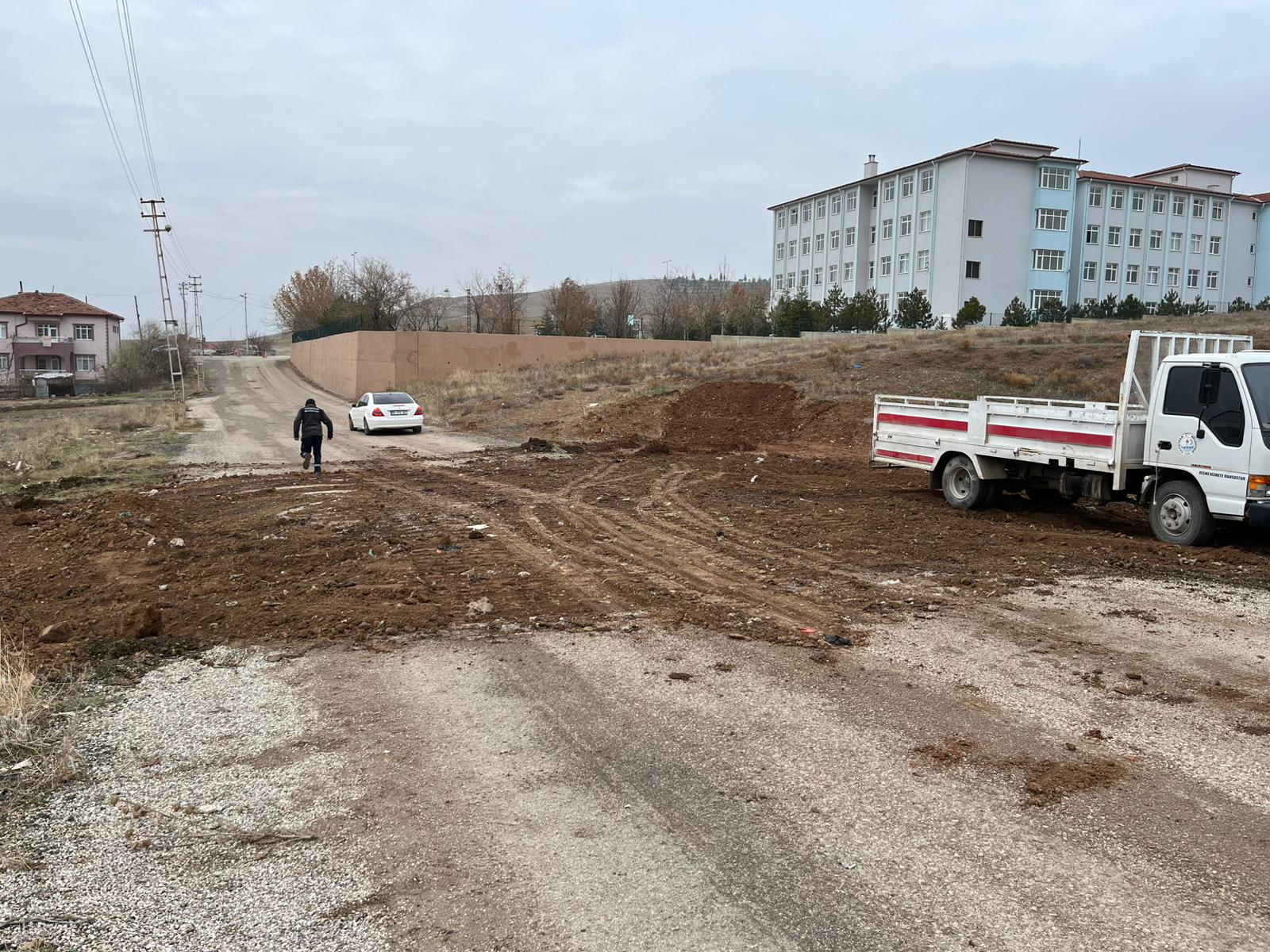 kurt-deresi-mevkiinde-sellik-gideri-calismalarimiz-tamamlanmistir