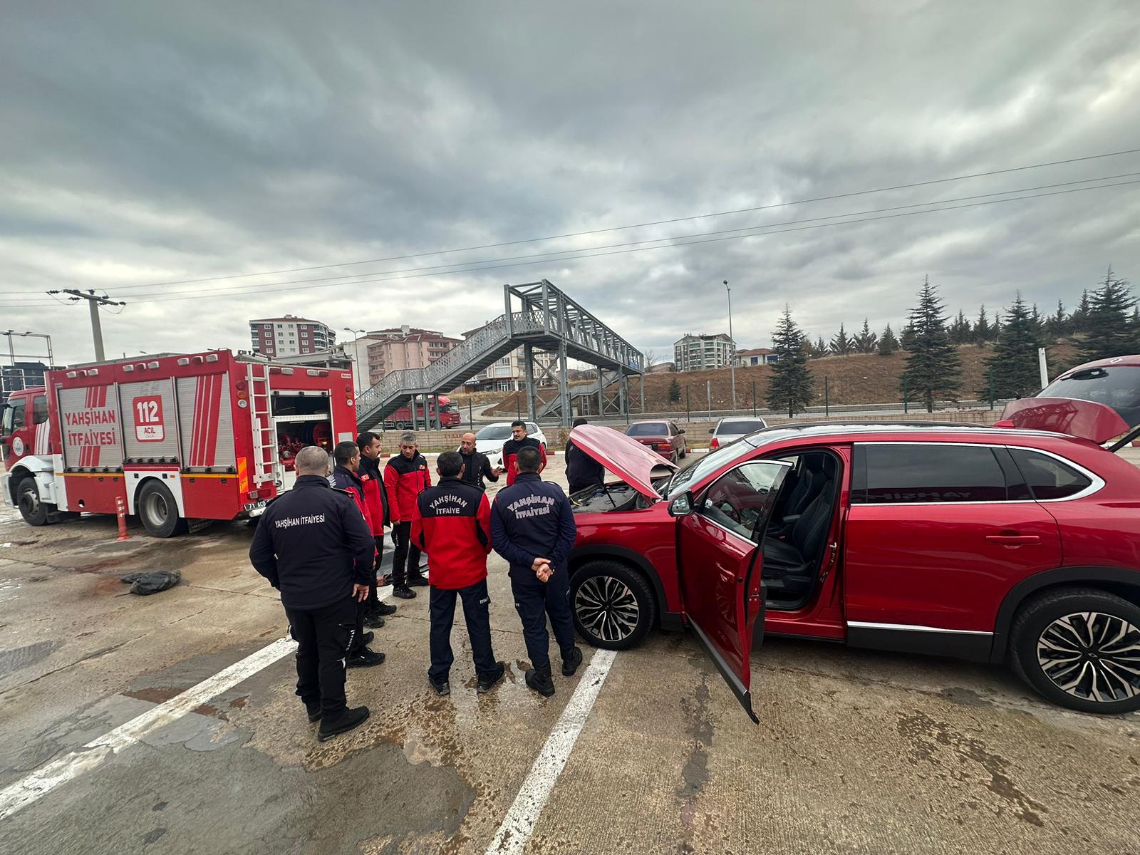 itfaiye-mudurlugu-personellerimizin-egitimi-devam-ediyor