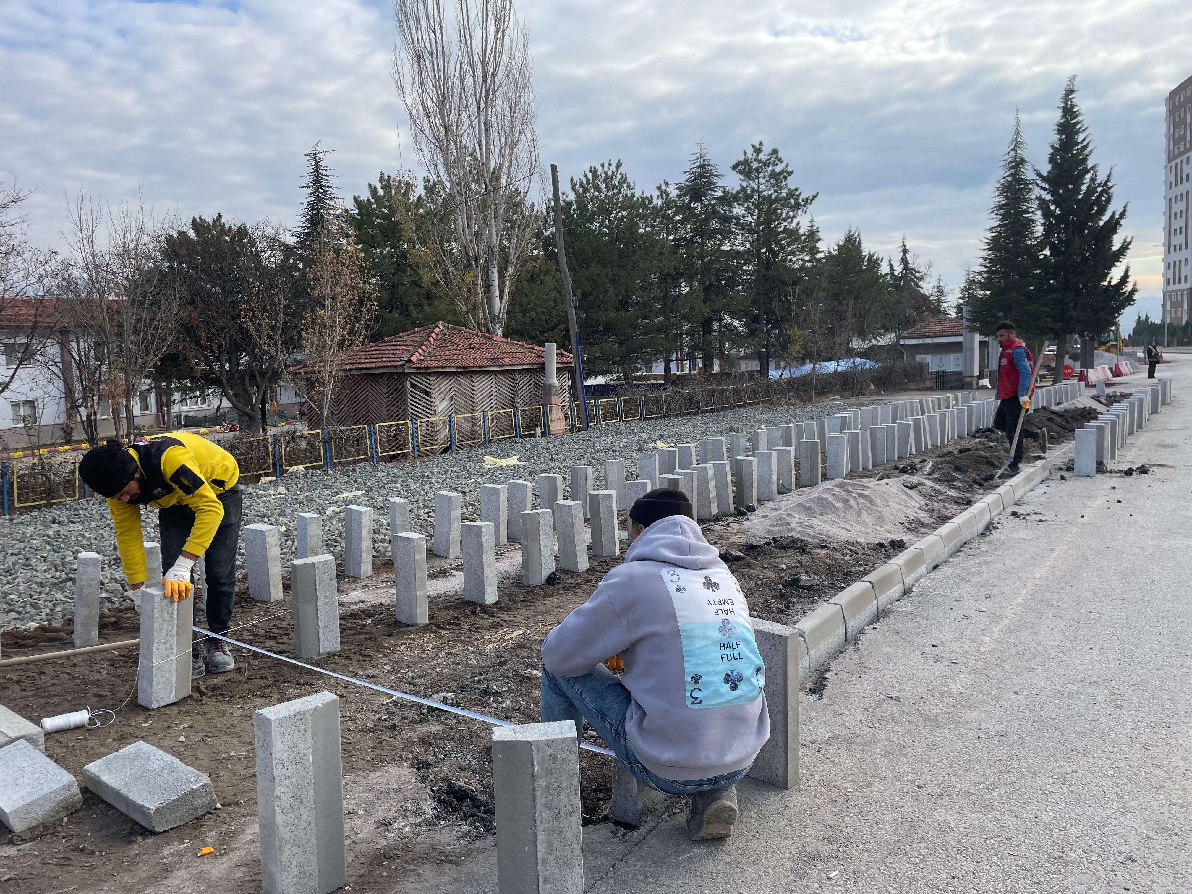 calismalarimiz-devam-ediyor-1