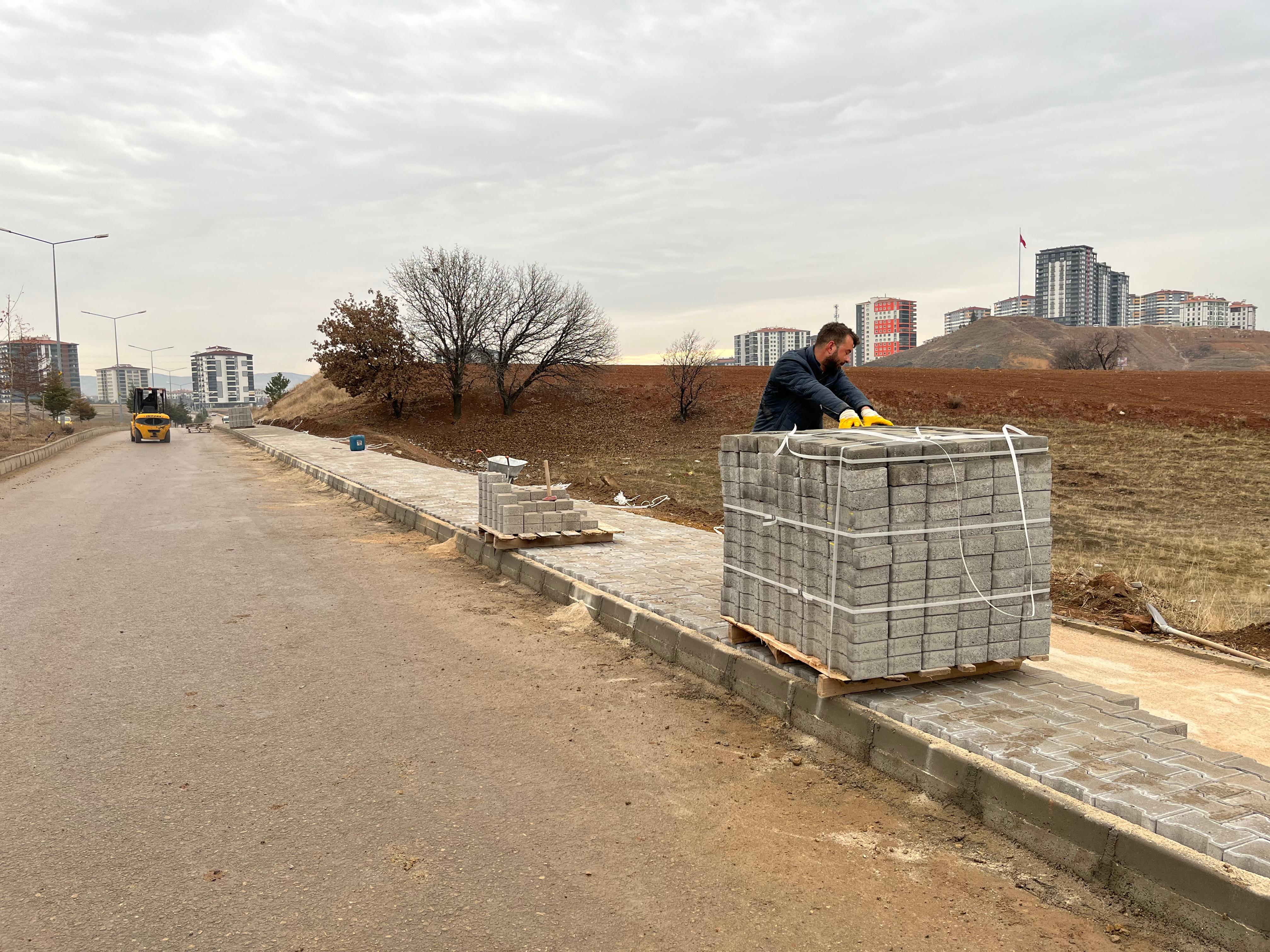 calismalarimiz-devam-ediyor-5