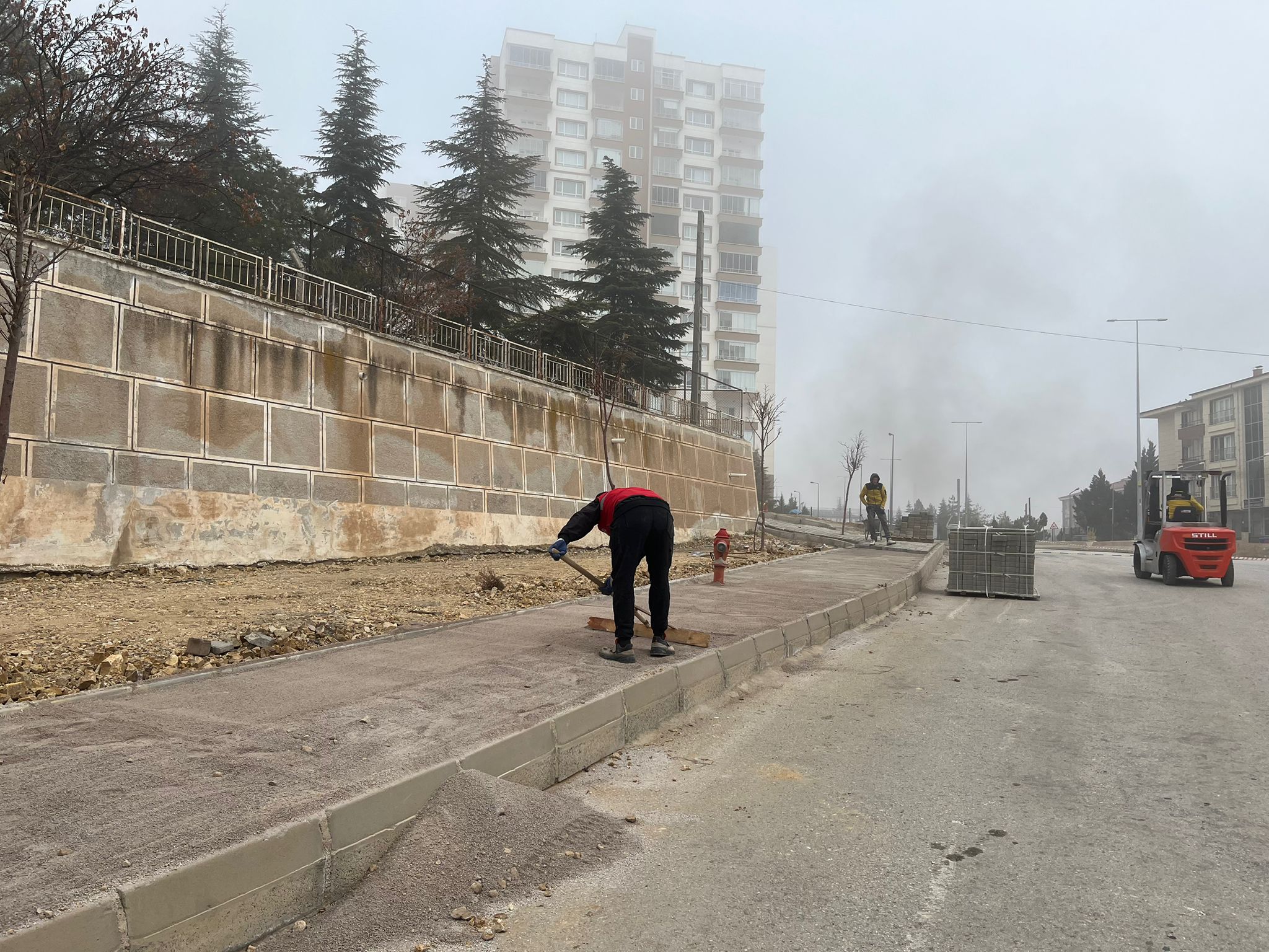 calismalarimiz-devam-ediyor-4