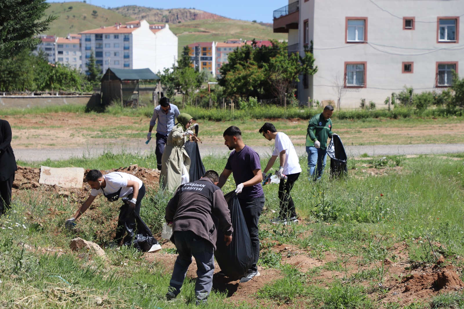 ilcemiz-bugun-tertemiz