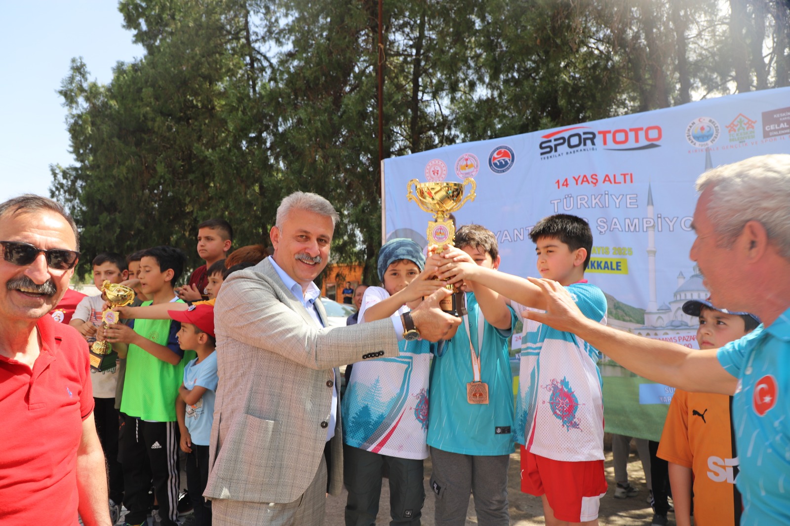 ilcemiz-14-yas-alti-turkiye-oryantiring-musabakasina-ev-sahipligi-yapti